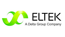 Eltek