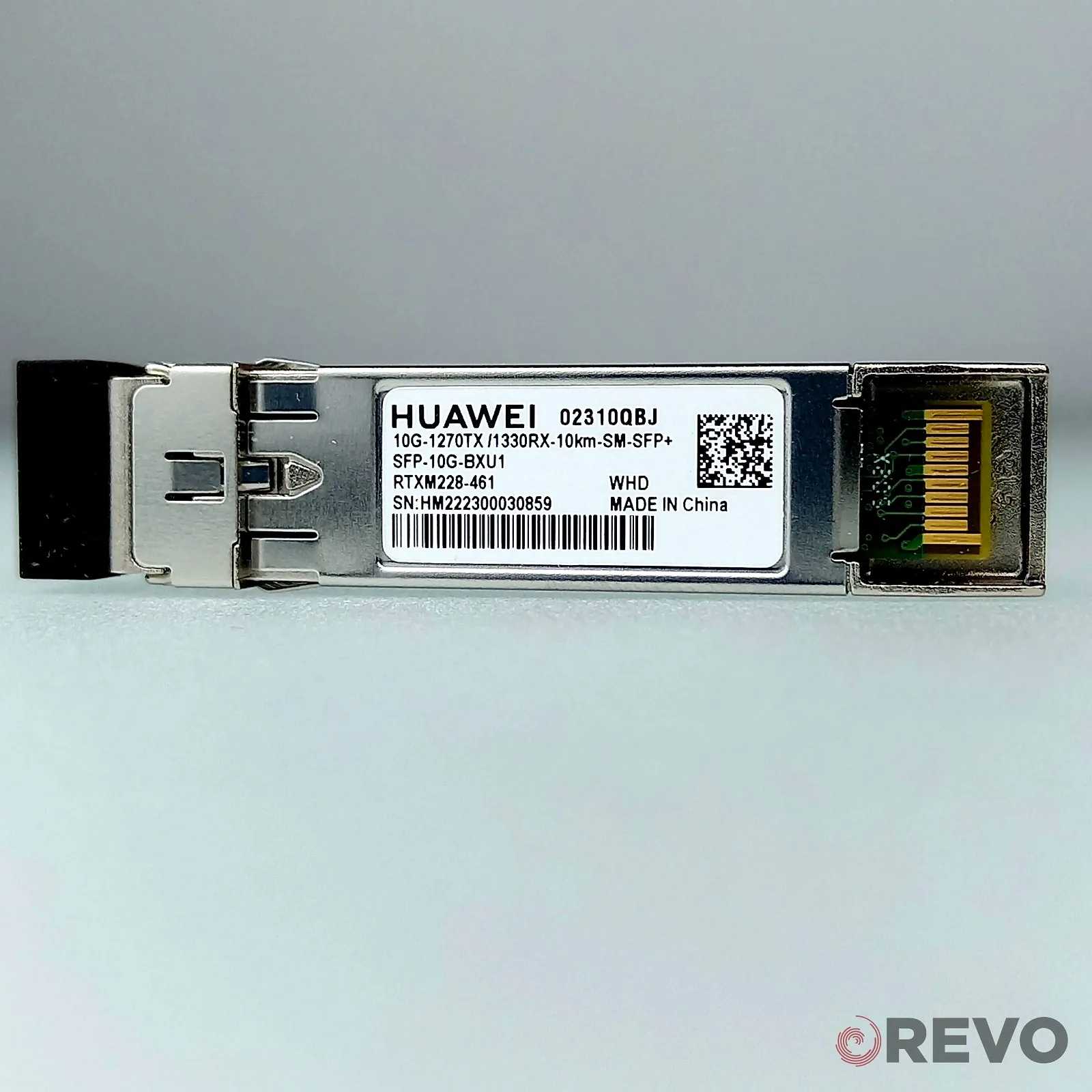 Huawei 02310QBJ — 02310QBJ