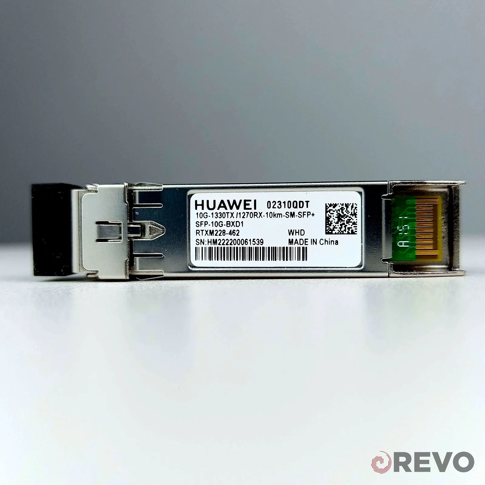 Huawei 02310QDT — 02310QDT