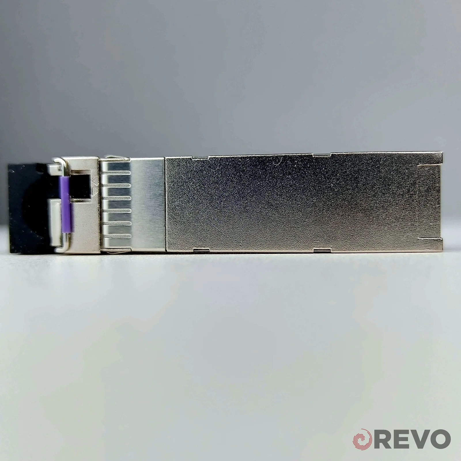 Huawei 02310QDT — 02310QDT