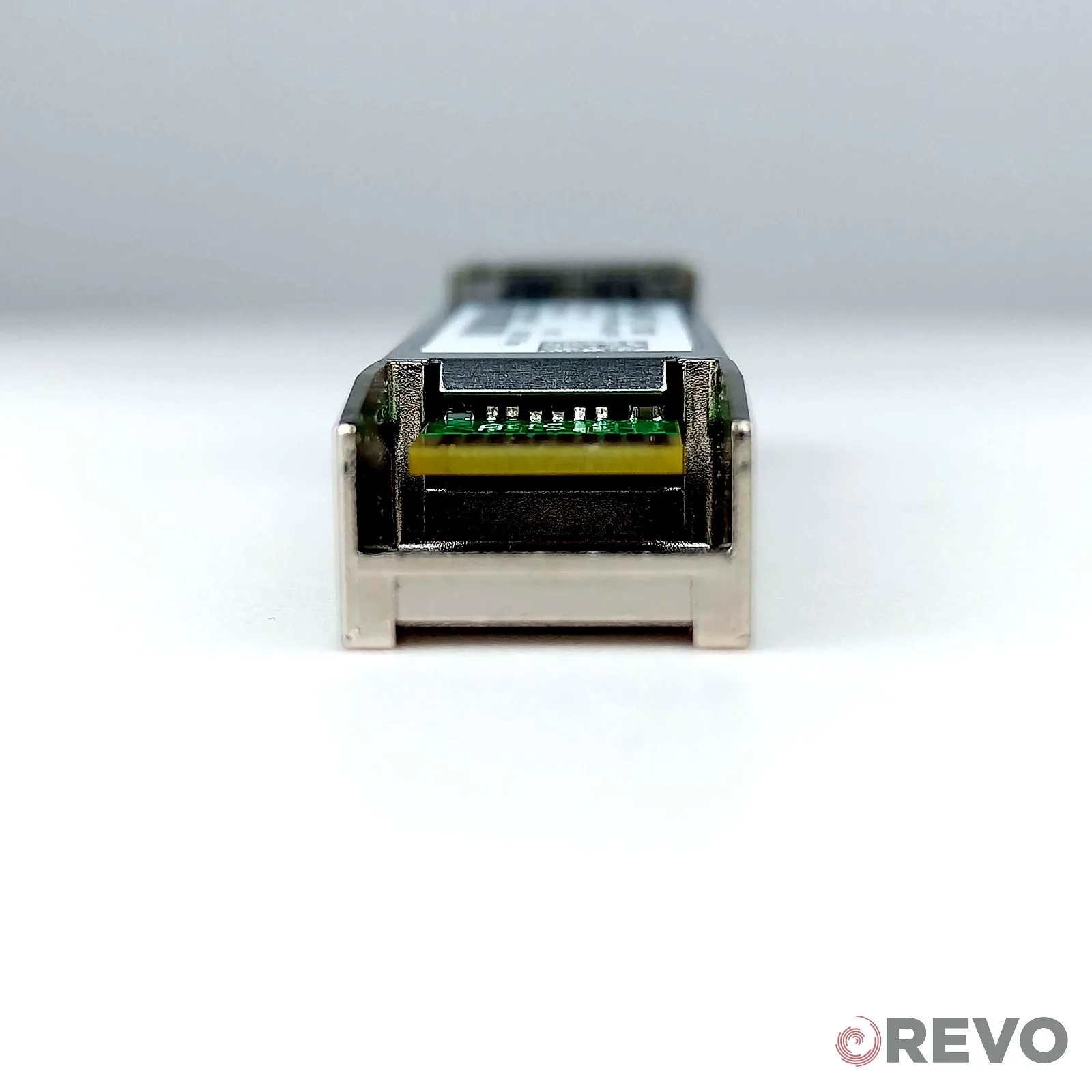 Huawei 02310QDT — 02310QDT