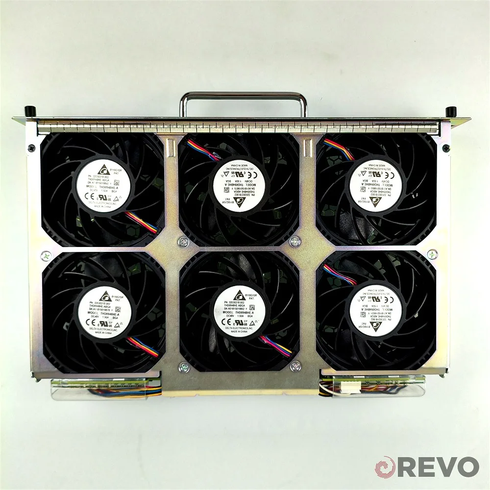 Huawei 02310QMQ — 02310QMQ