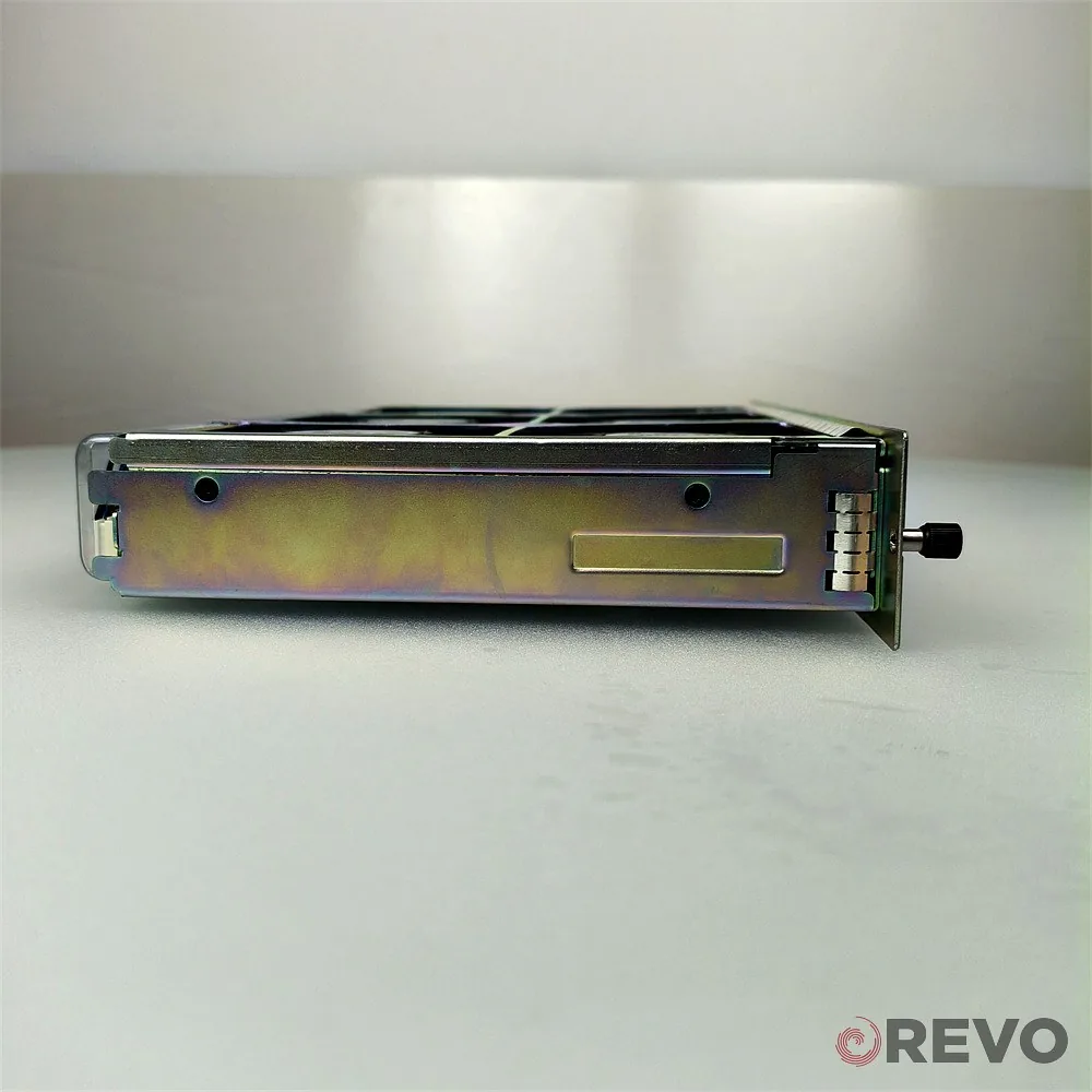 Huawei 02310QMQ — 02310QMQ