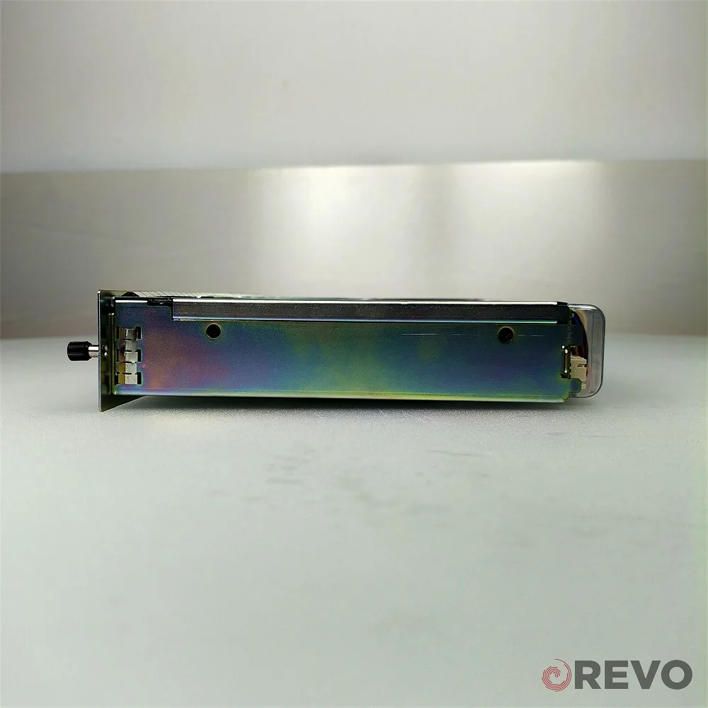 Huawei 02310QMQ — 02310QMQ
