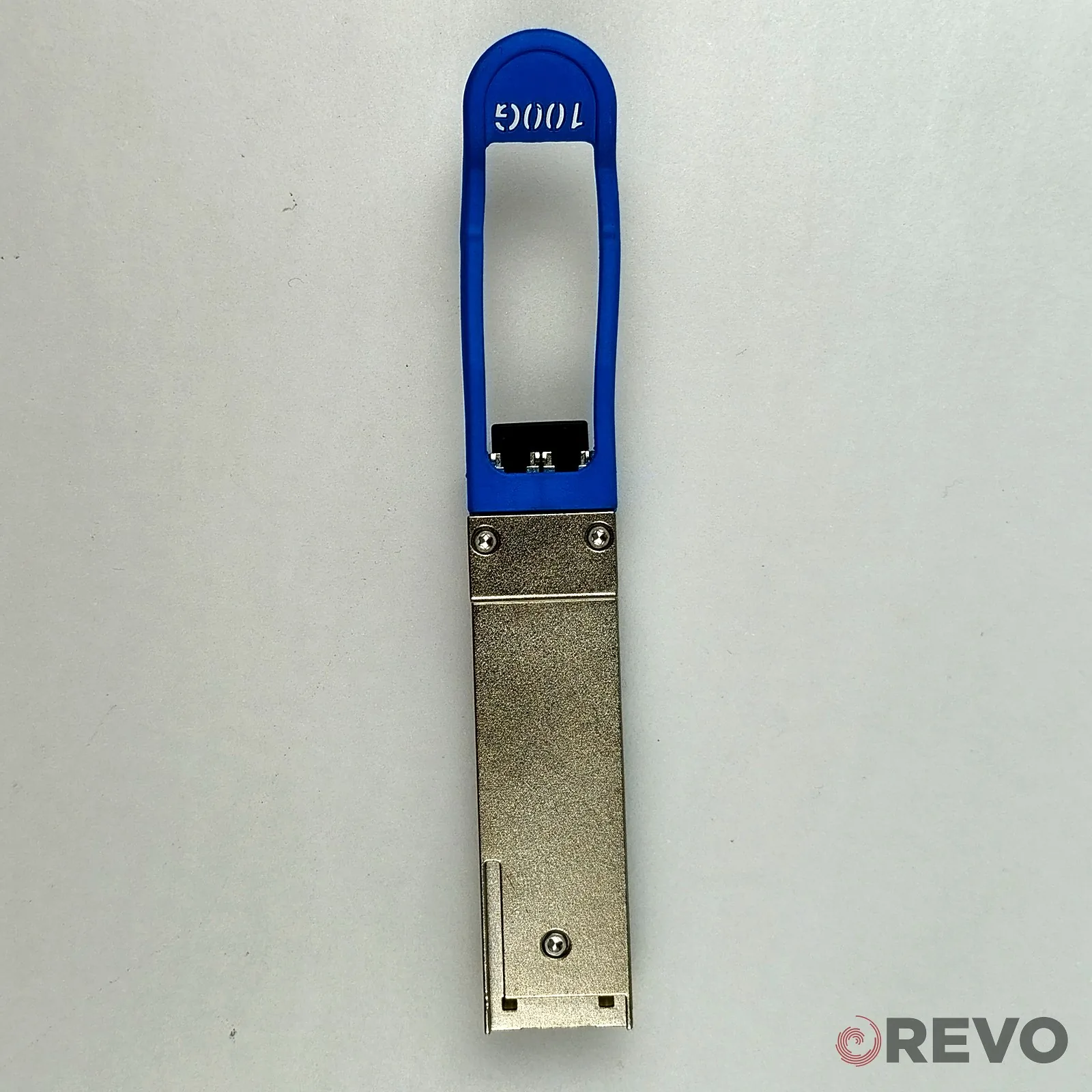 Ciena 160-9402-900 — 160-9402-900