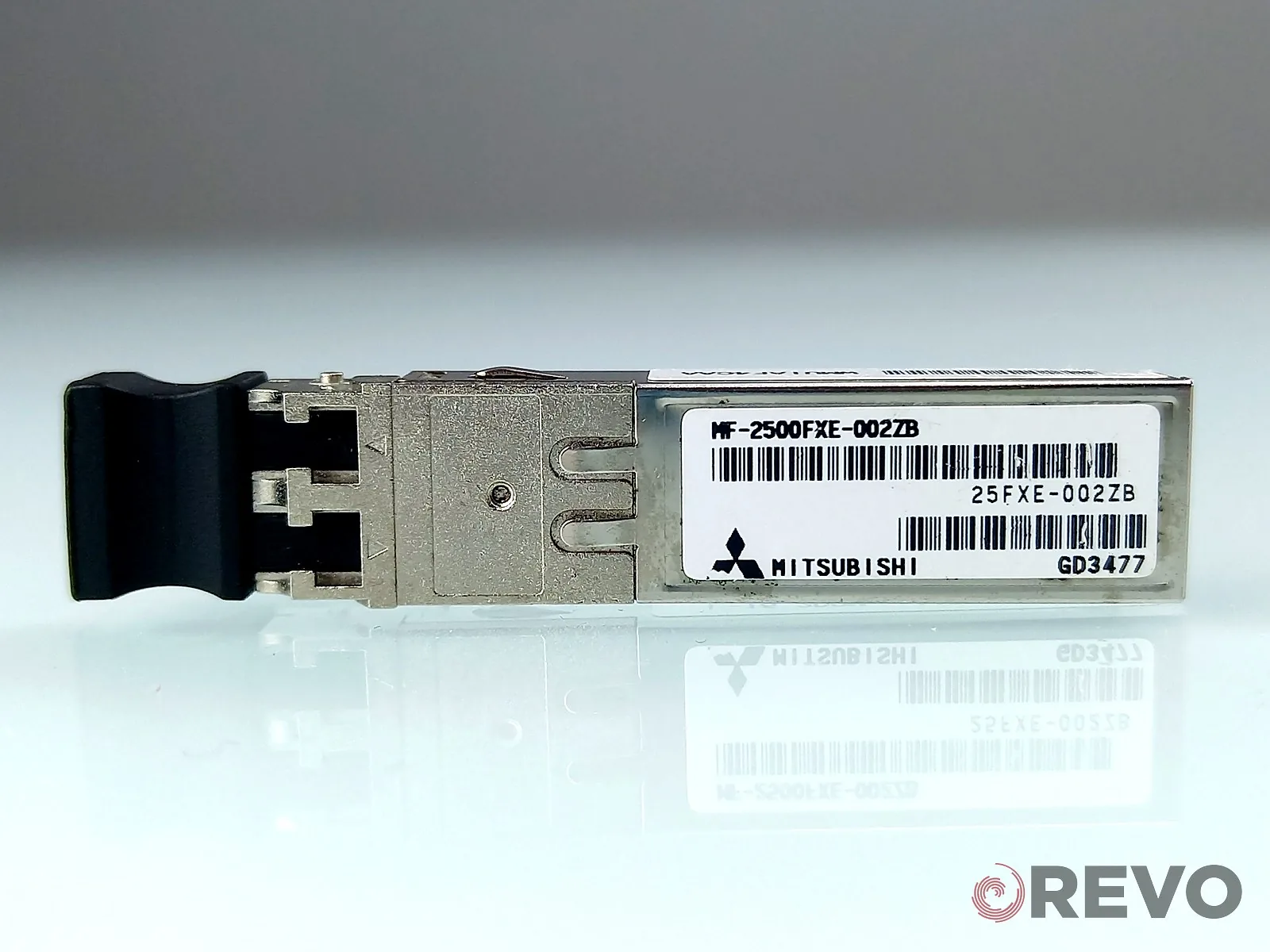 Alcatel 1AB196370009 — 1AB196370009