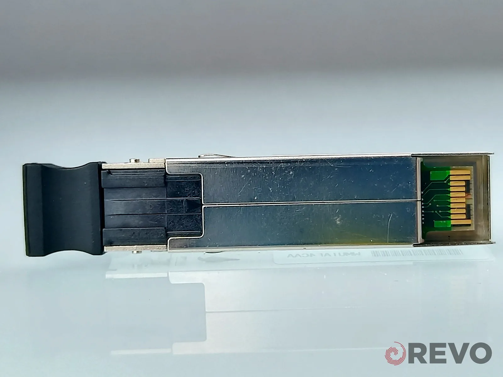 Alcatel 1AB196370009 — 1AB196370009