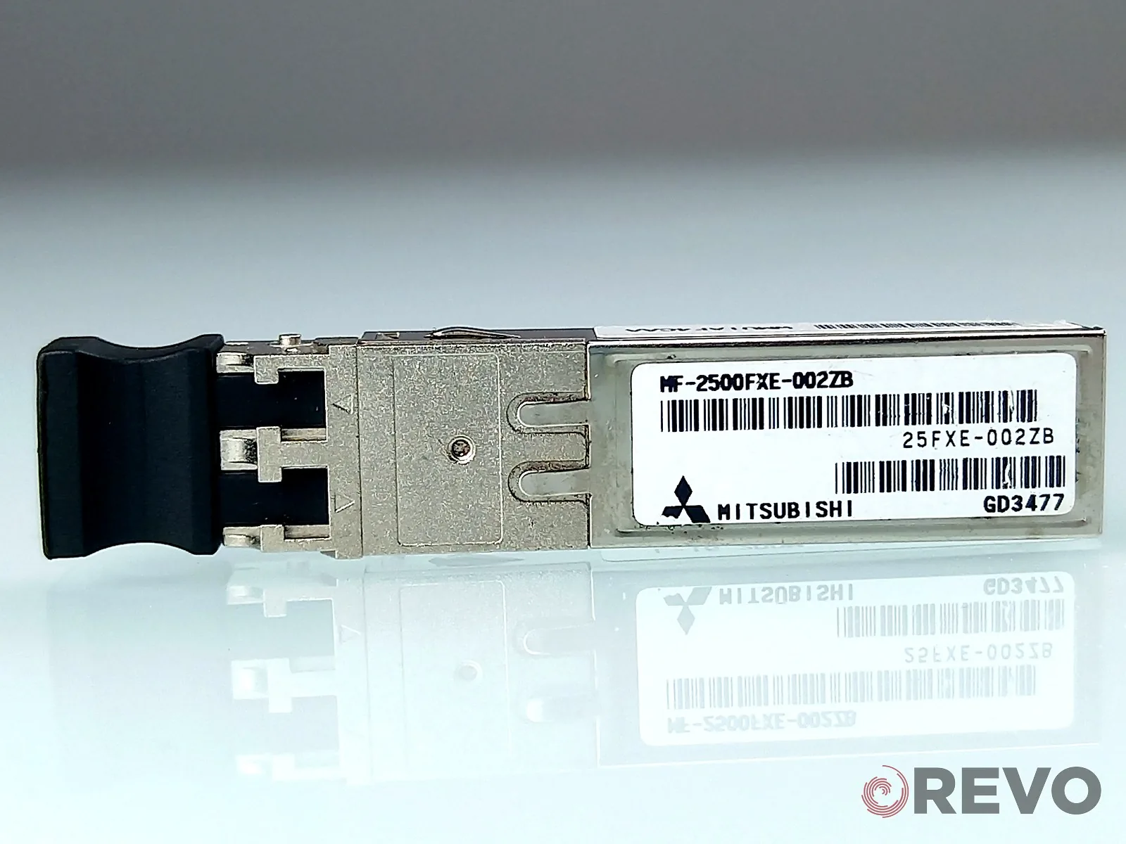 Alcatel 1AB196370009 — 1AB196370009