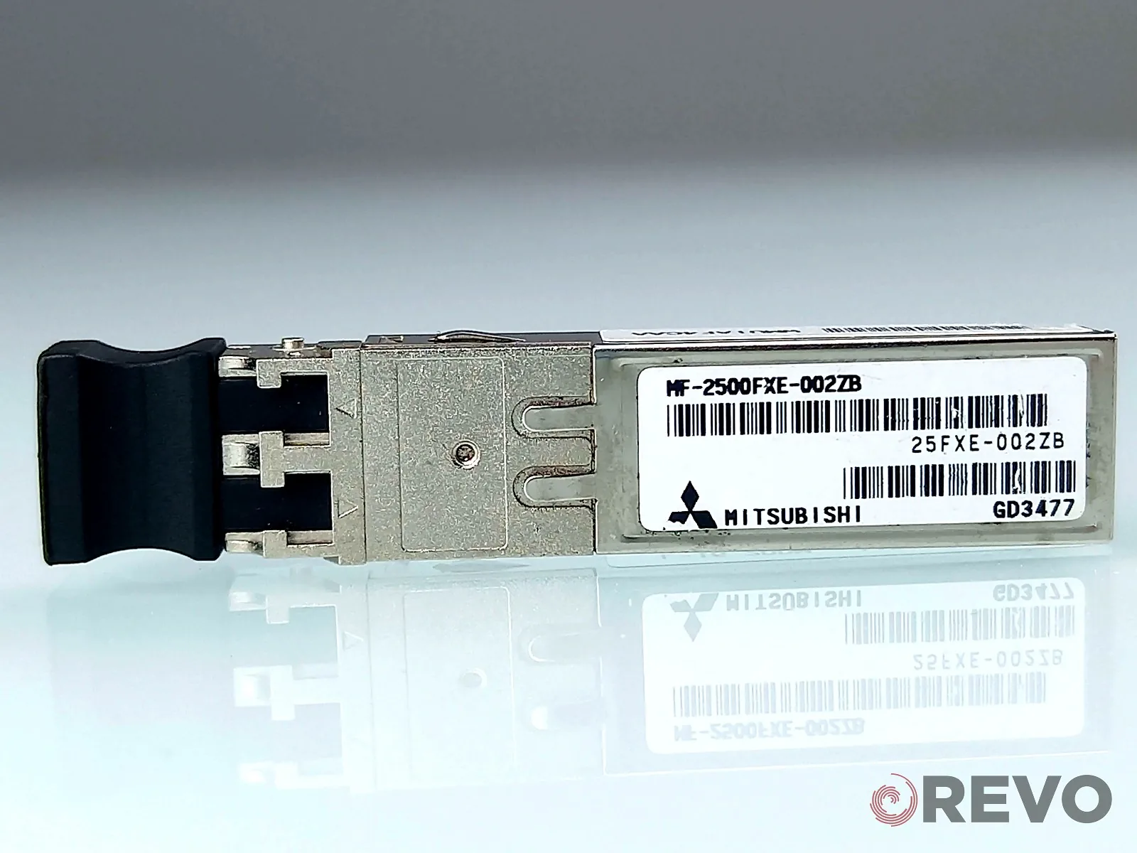 Alcatel 1AB196370009 — 1AB196370009