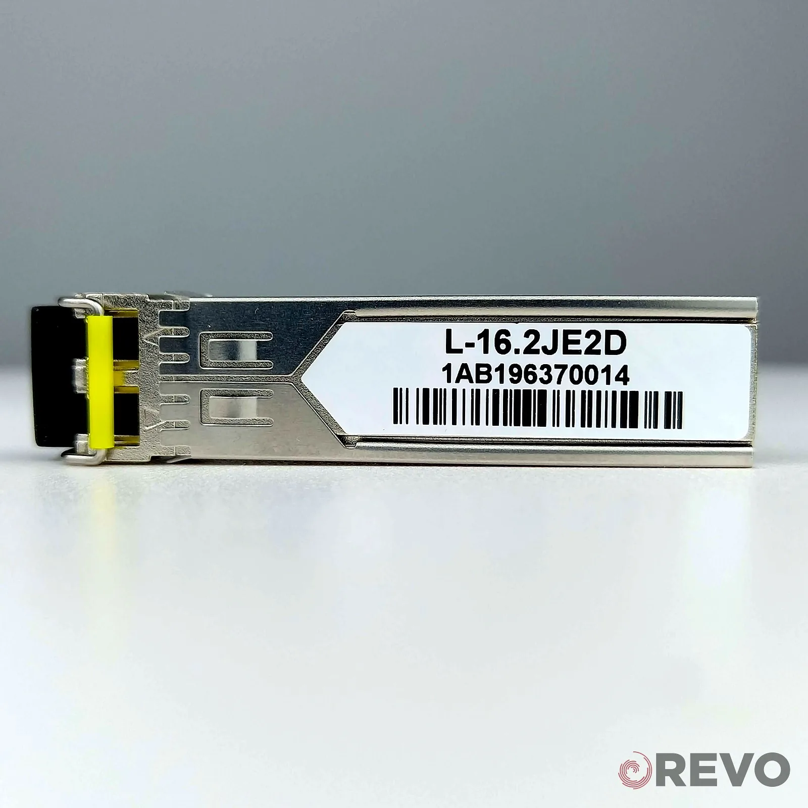 Nokia 1AB196370014 — 1AB196370014