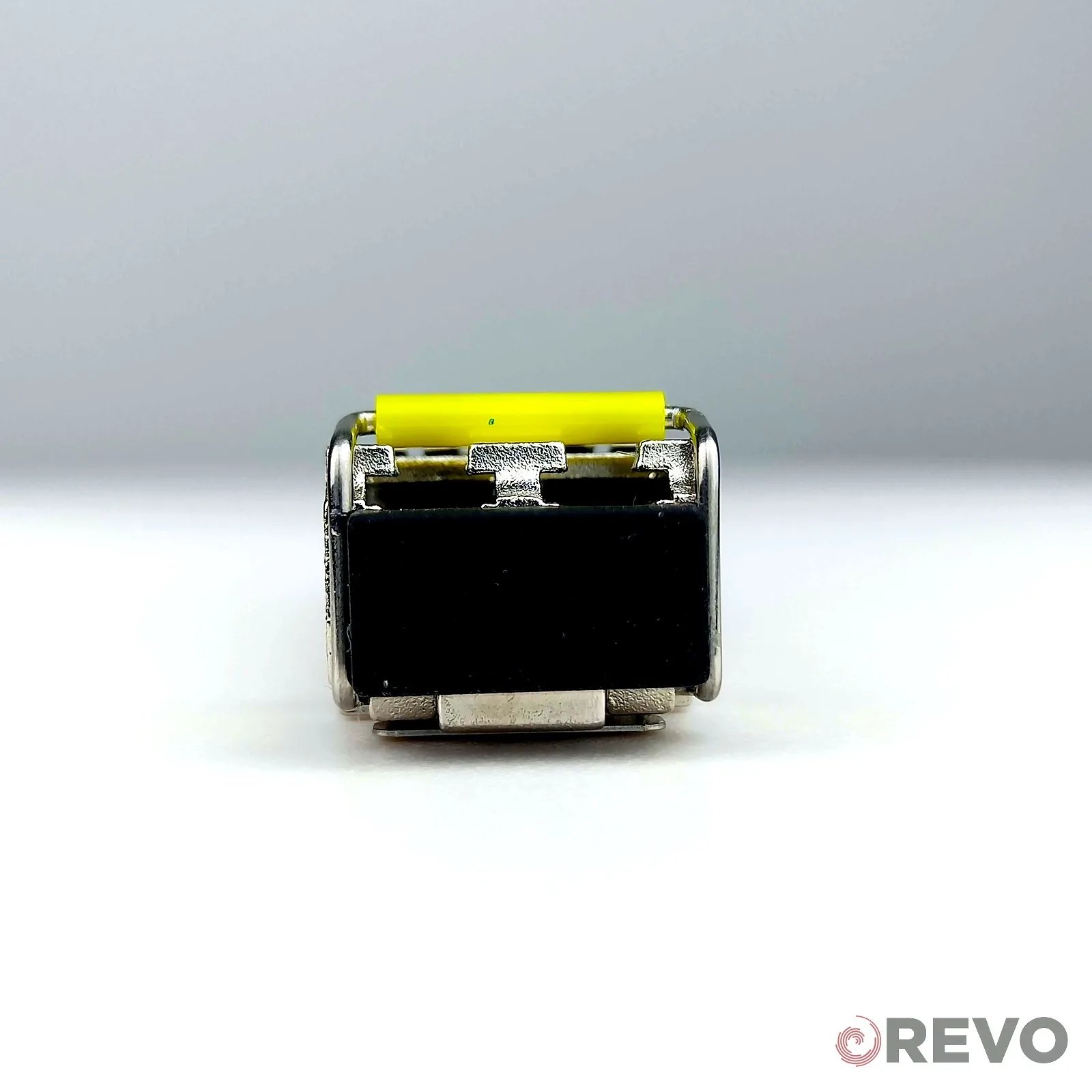 Nokia 1AB196370014 — 1AB196370014