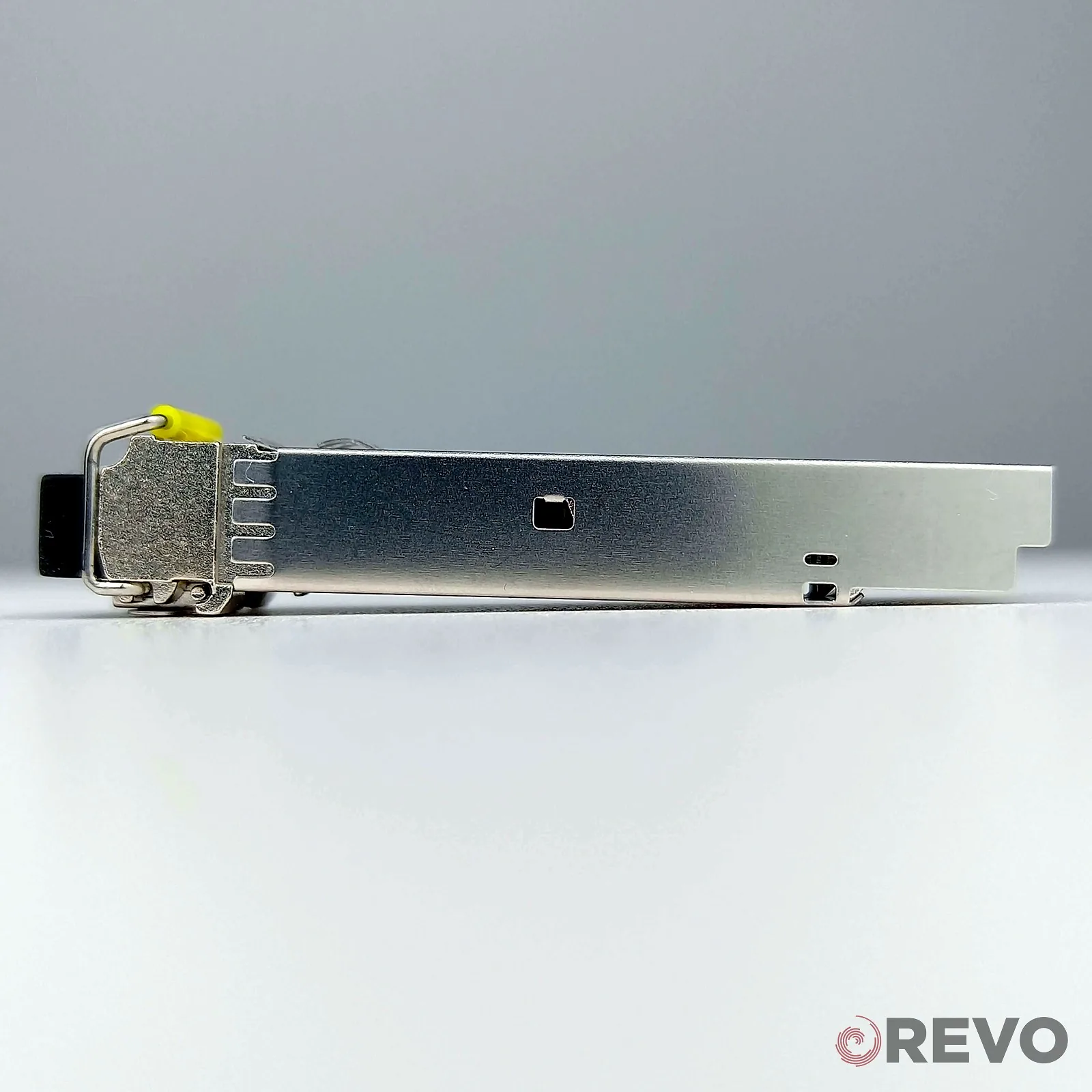 Nokia 1AB196370014 — 1AB196370014