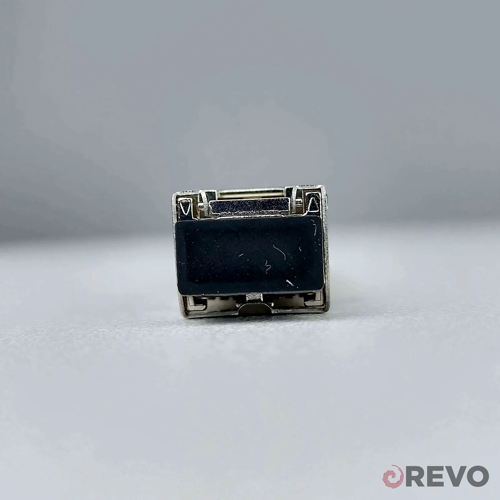 Alcatel 1AB390930002 — 1AB390930002