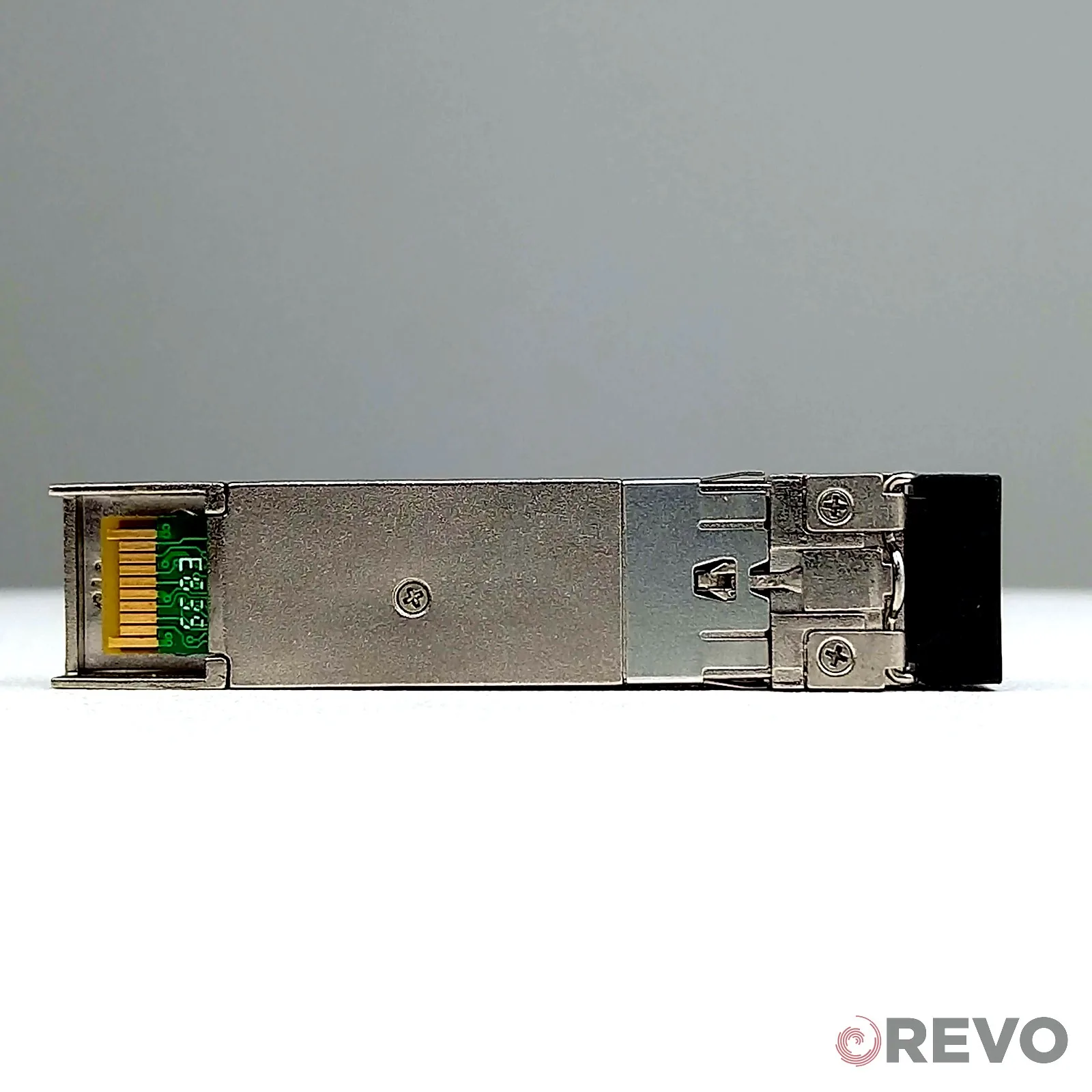 Nokia 1AB390930013 — 1AB390930013