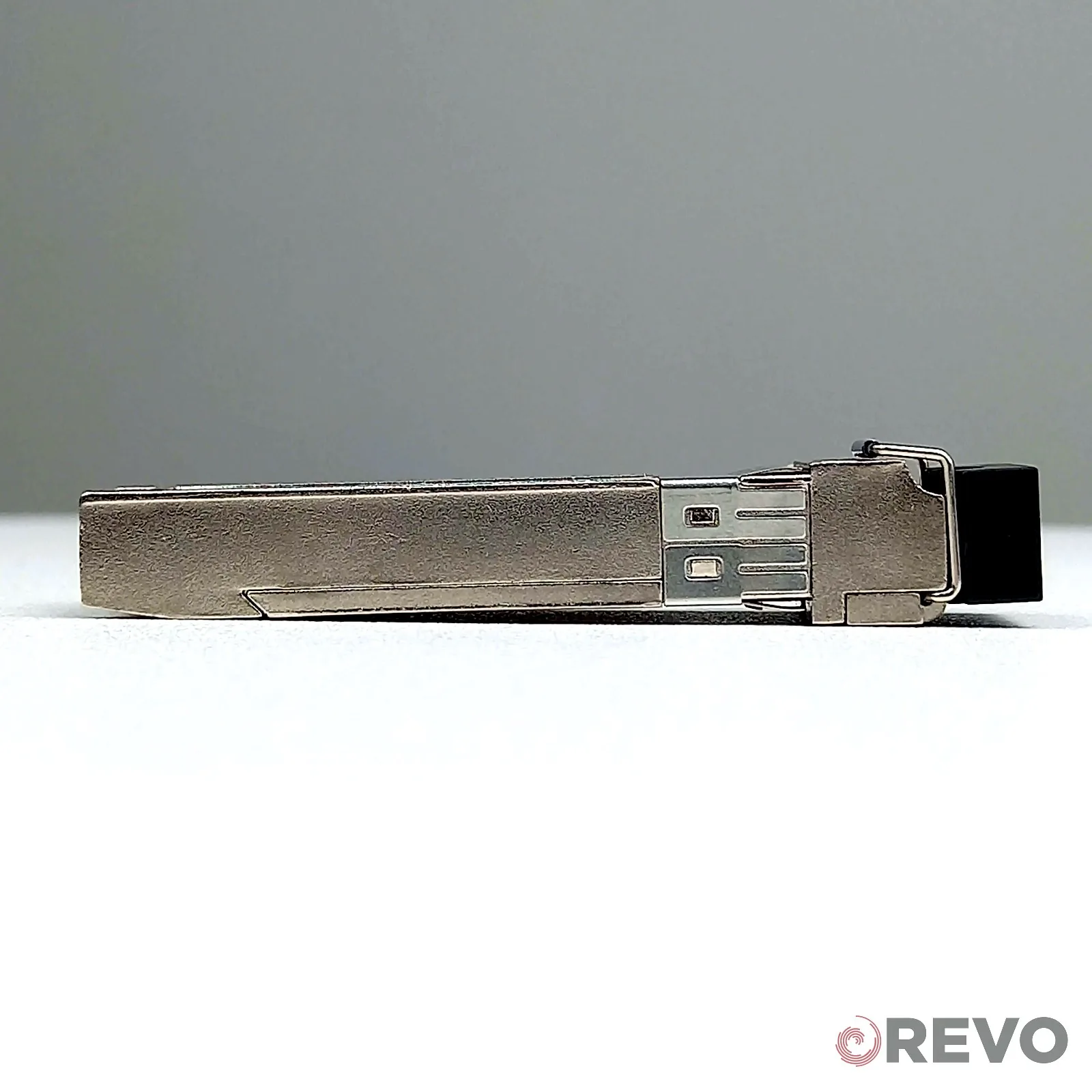 Nokia 1AB390930013 — 1AB390930013