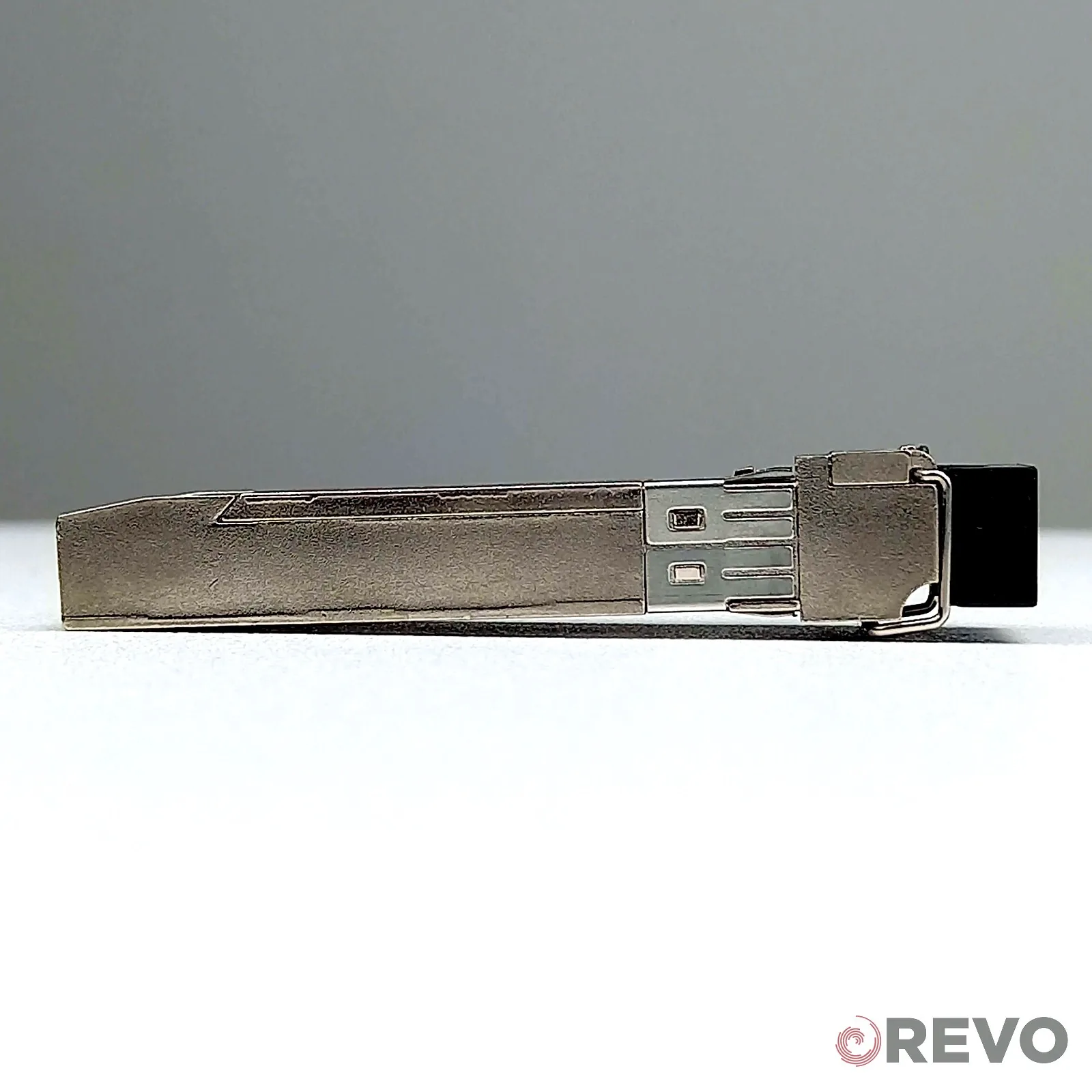 Nokia 1AB390930013 — 1AB390930013