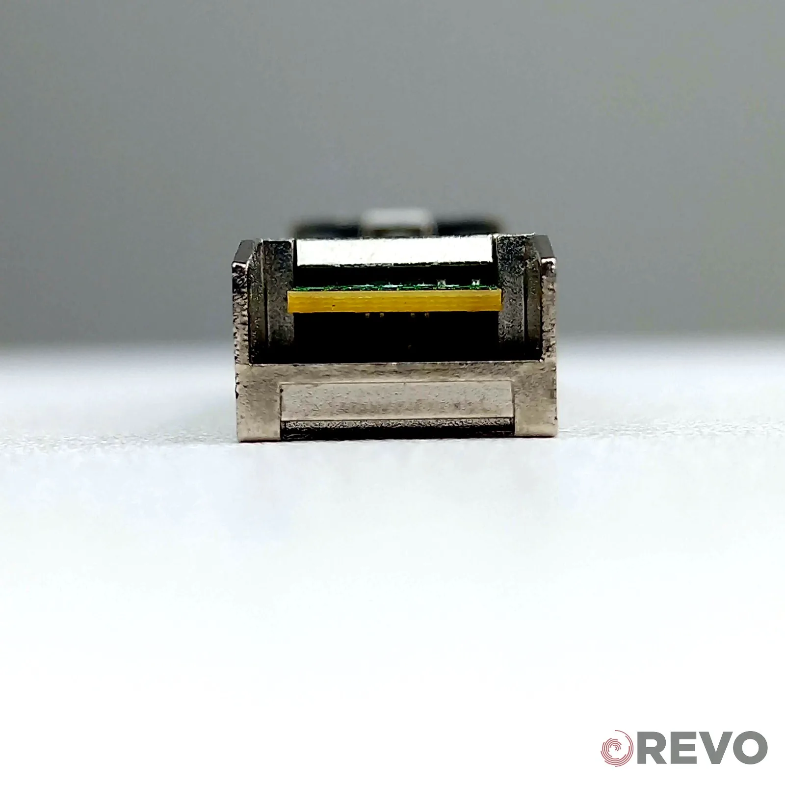 Nokia 1AB390930013 — 1AB390930013