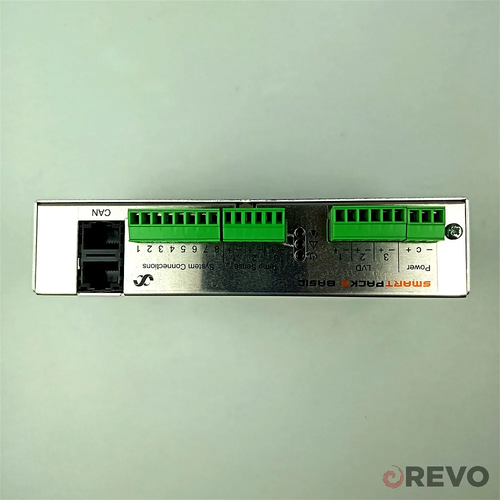 Eltek 242100.501 — 242100.501