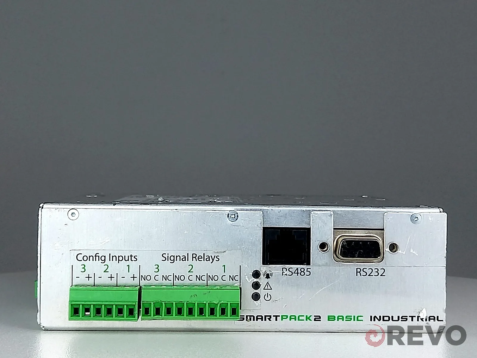 Eltek 242100.601 — 242100.601
