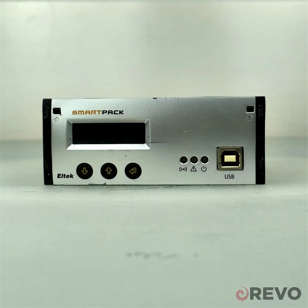 Eltek 242100118 — 242100118