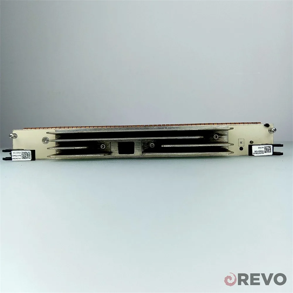 Alcatel 3AL81072AA — 3AL81072AA