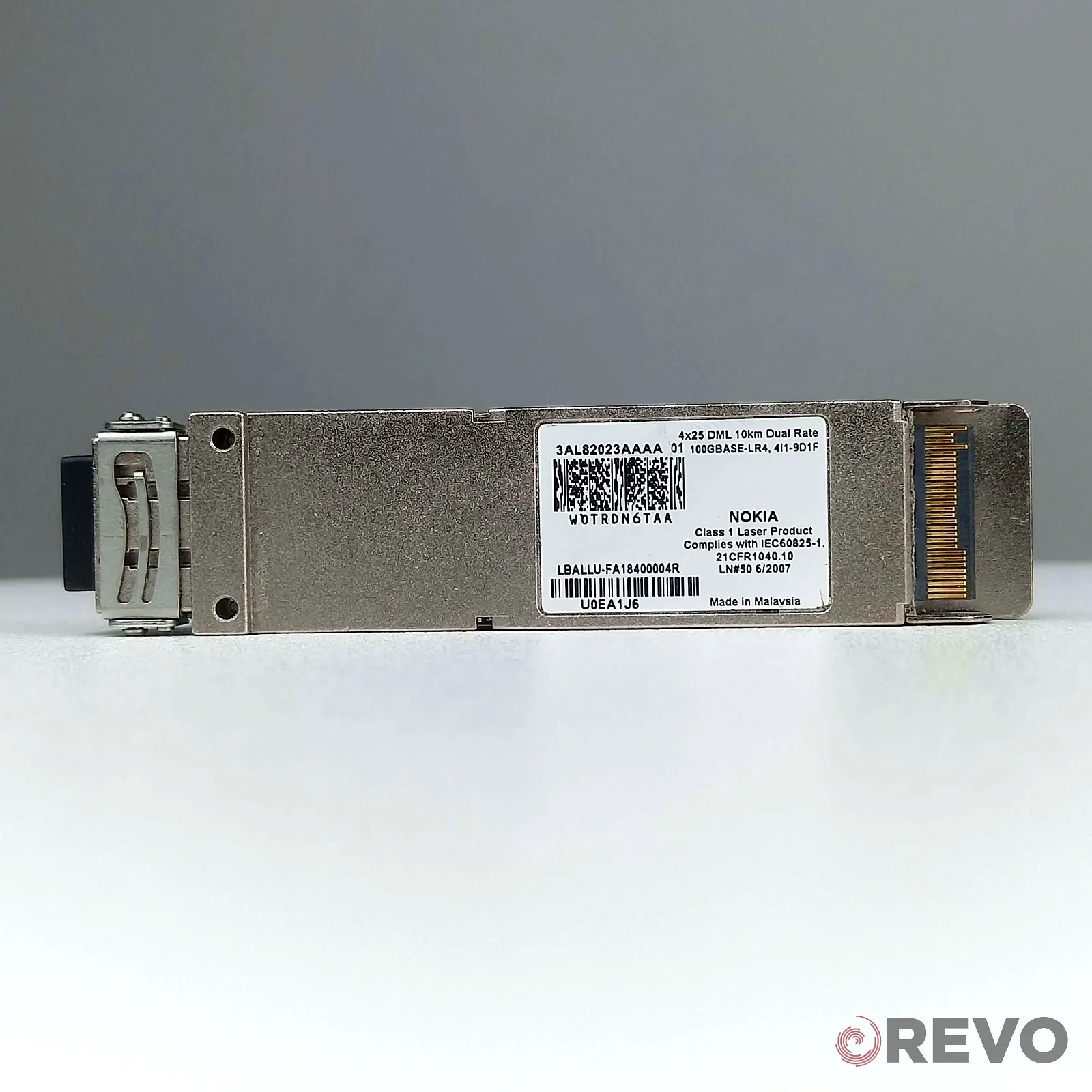 Nokia 3AL82023AA — 3AL82023AA