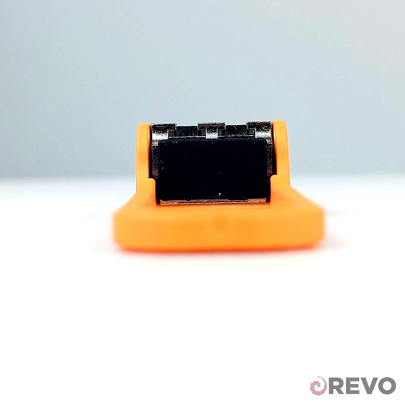 Nokia 3AL82152AA — 3AL82152AA