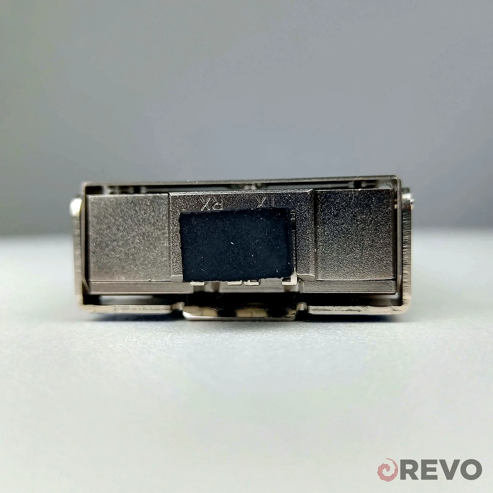 Alcatel 3HE08217AA — 3HE08217AA