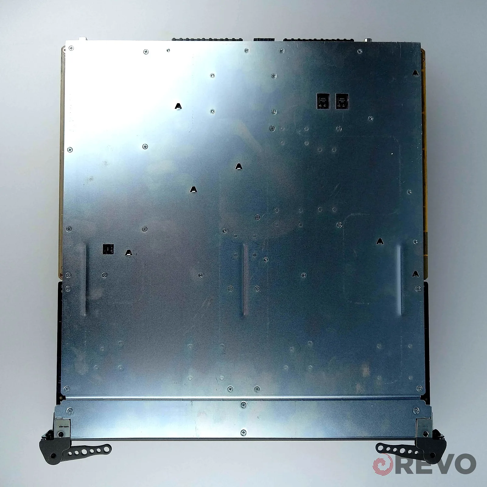 Alcatel 3HE09117AA — 3HE09117AA
