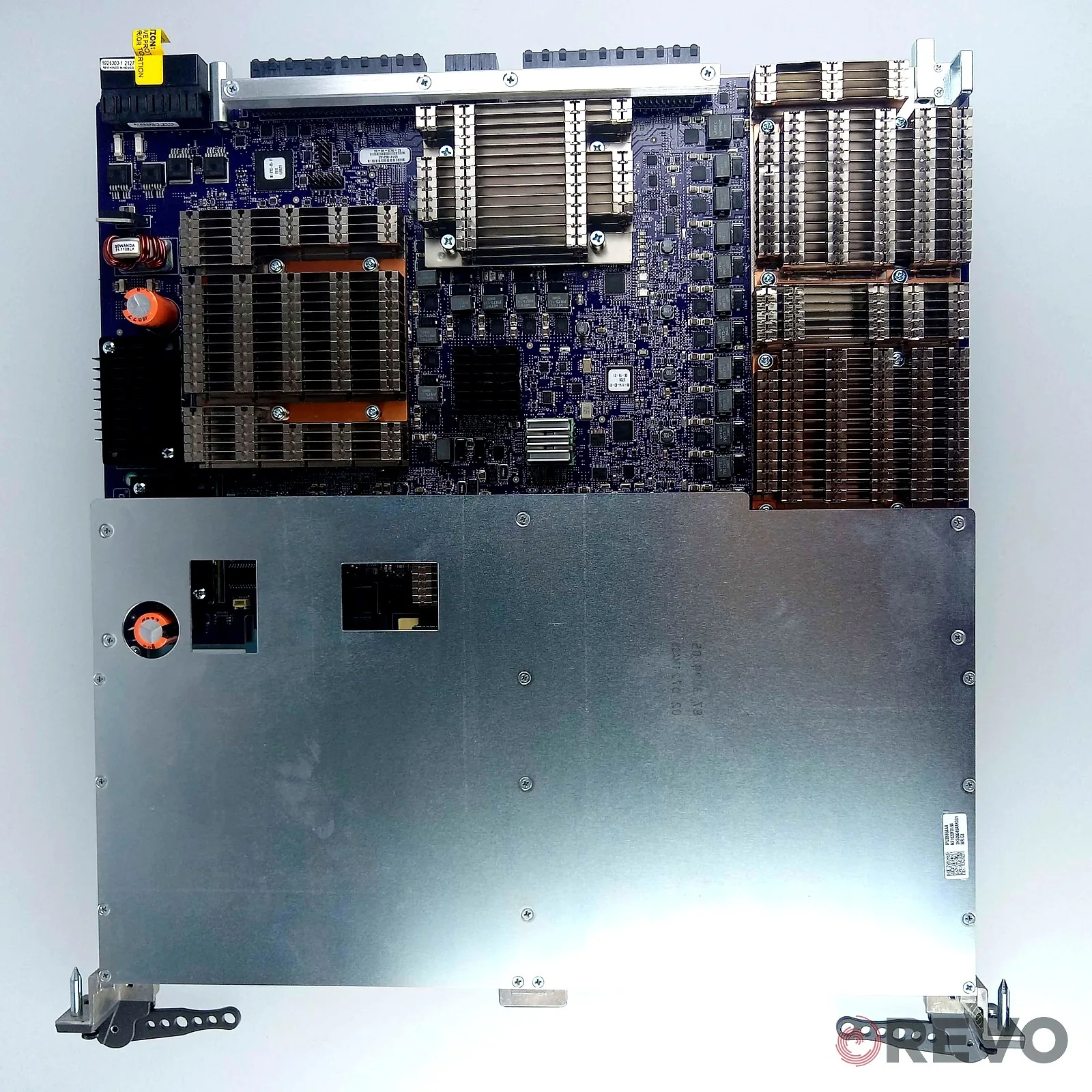 Alcatel 3HE09648AA — 3HE09648AA