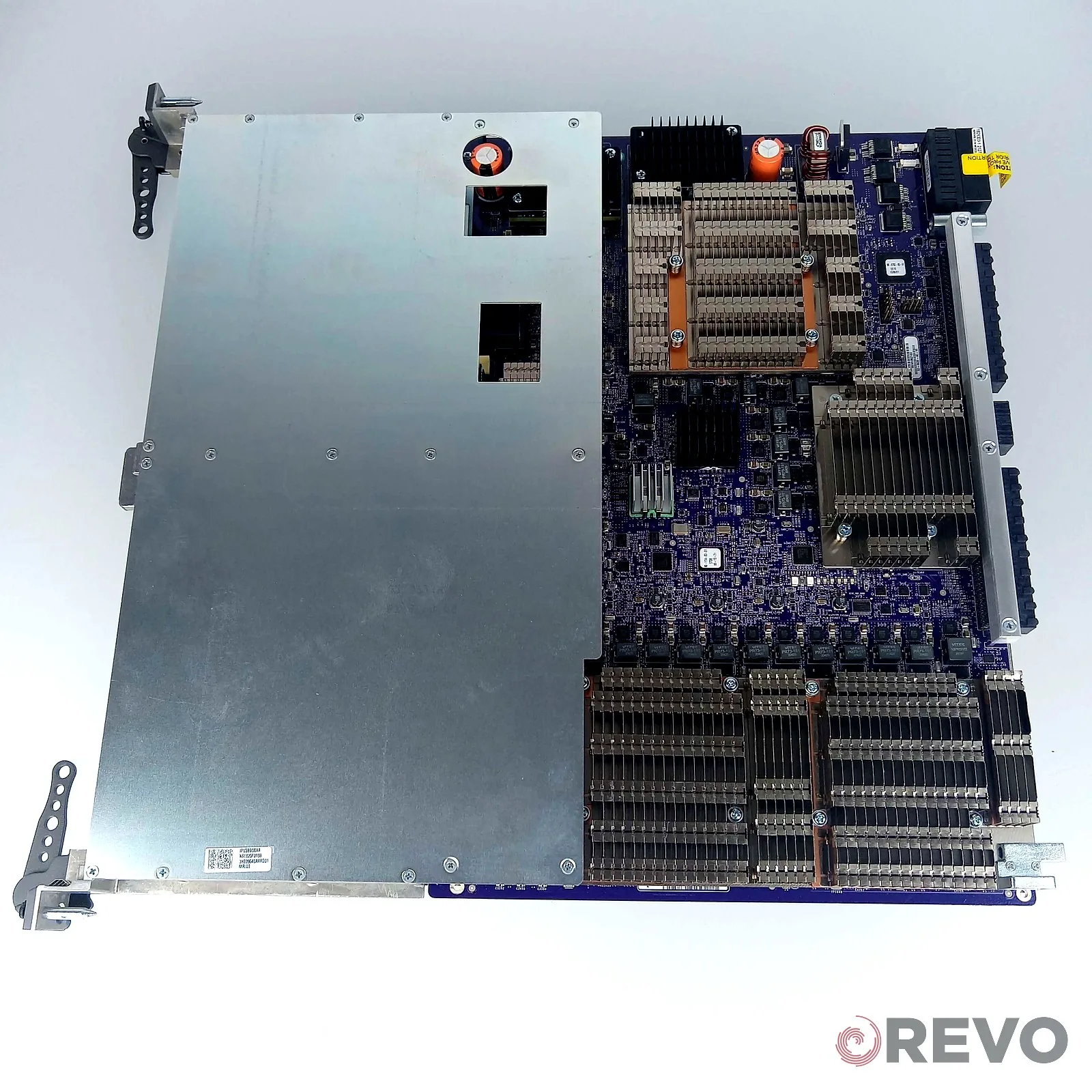Alcatel 3HE09648AA — 3HE09648AA