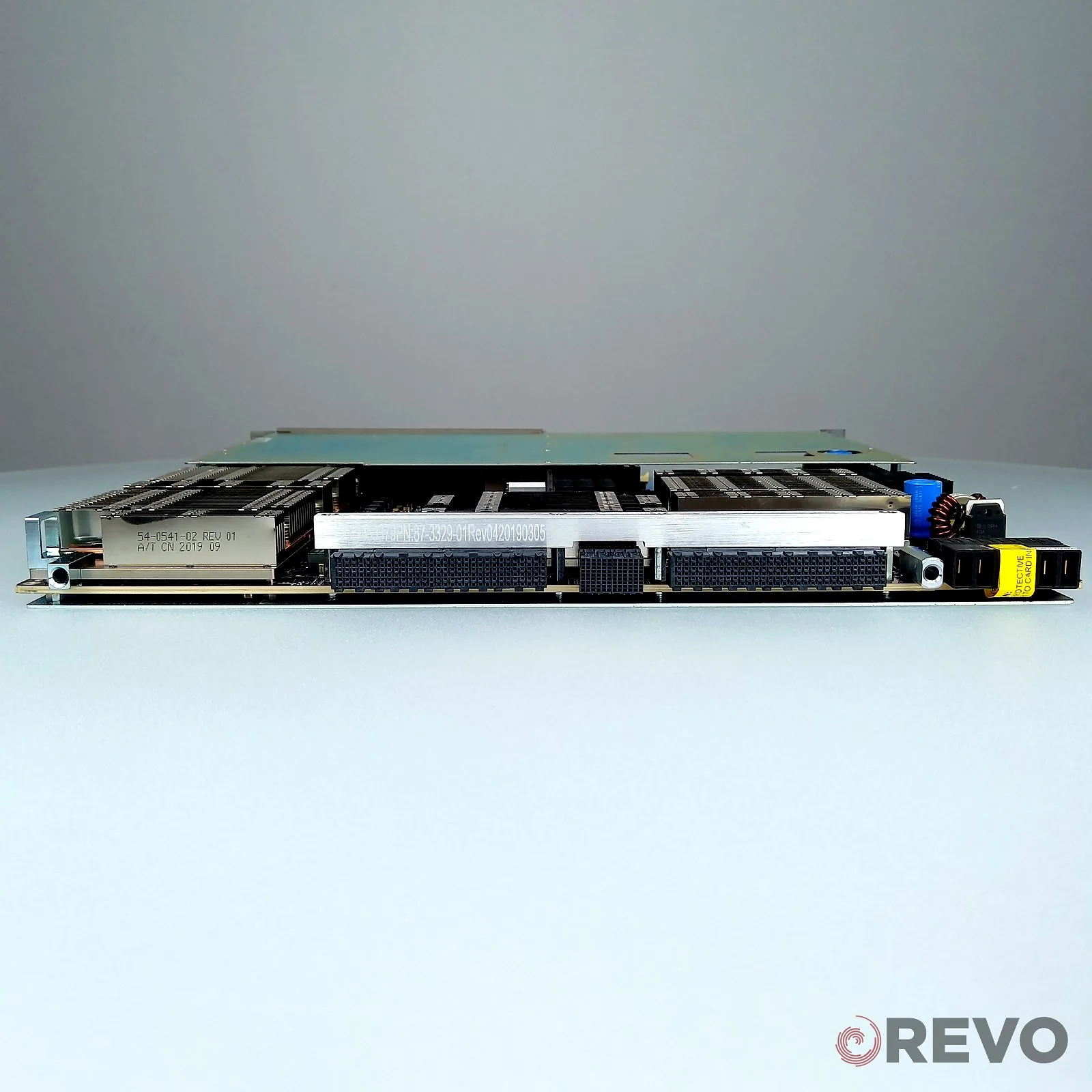 Alcatel 3HE09648BA — 3HE09648BA
