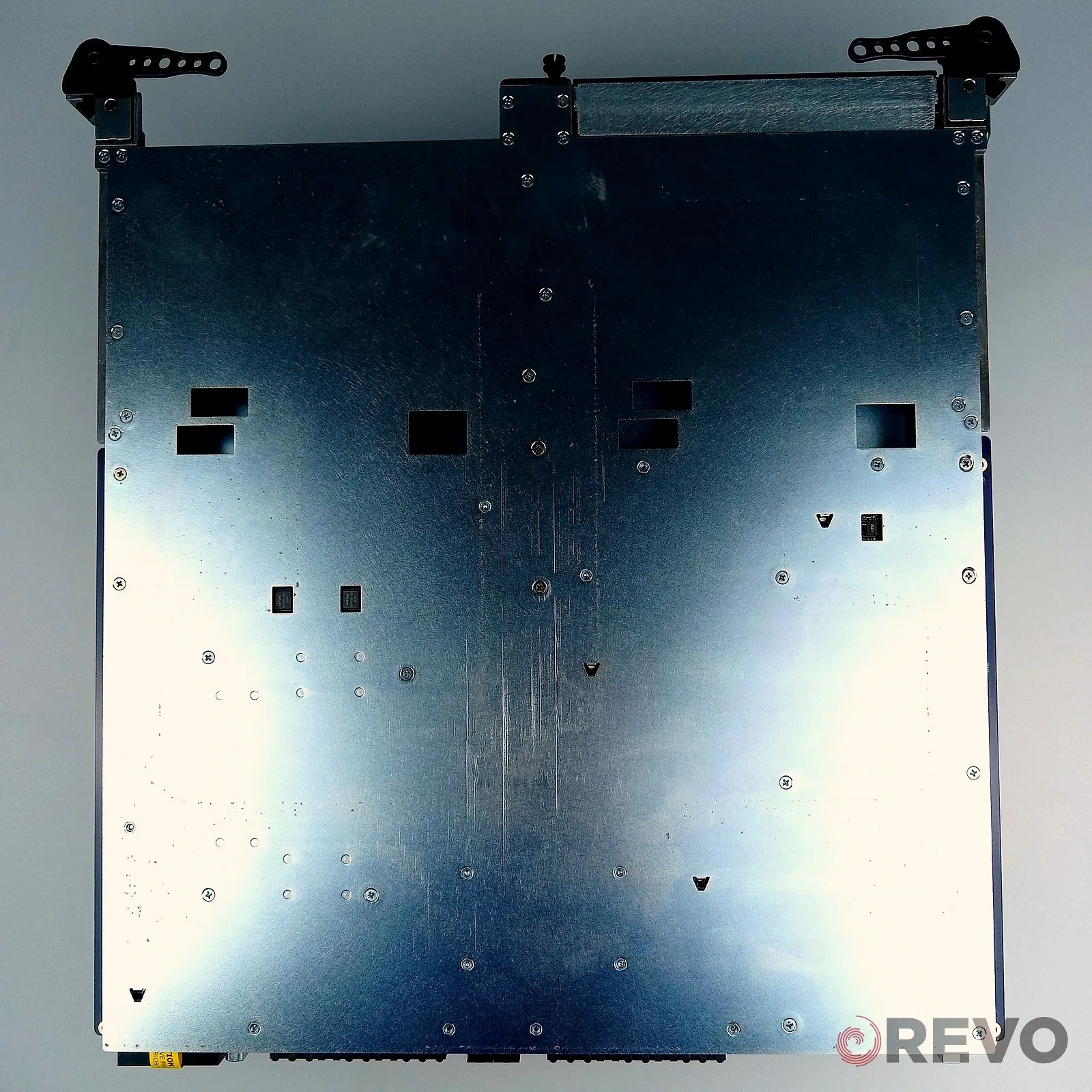 Alcatel 3HE09648BA — 3HE09648BA