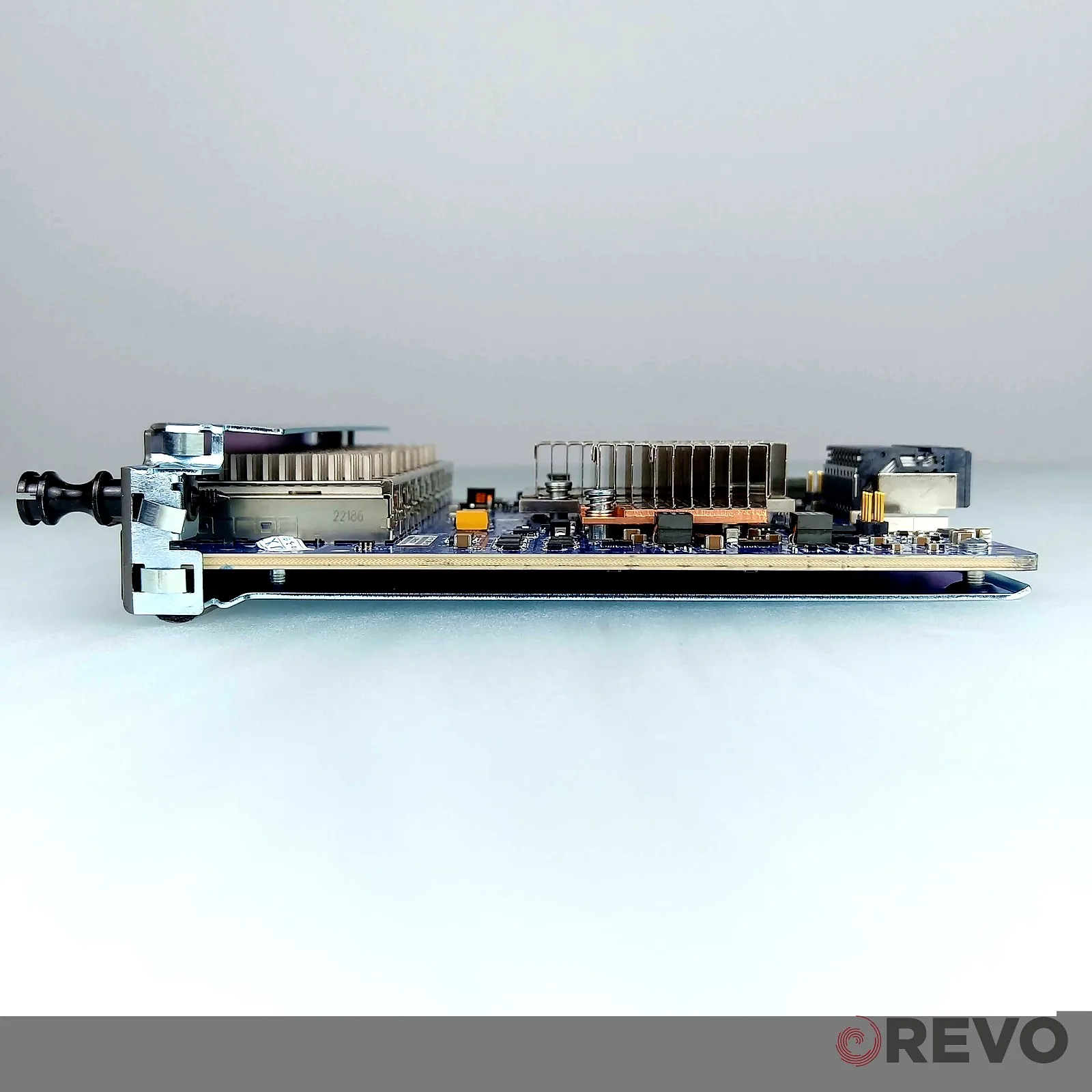 Alcatel 3HE09649AA — 3HE09649AA