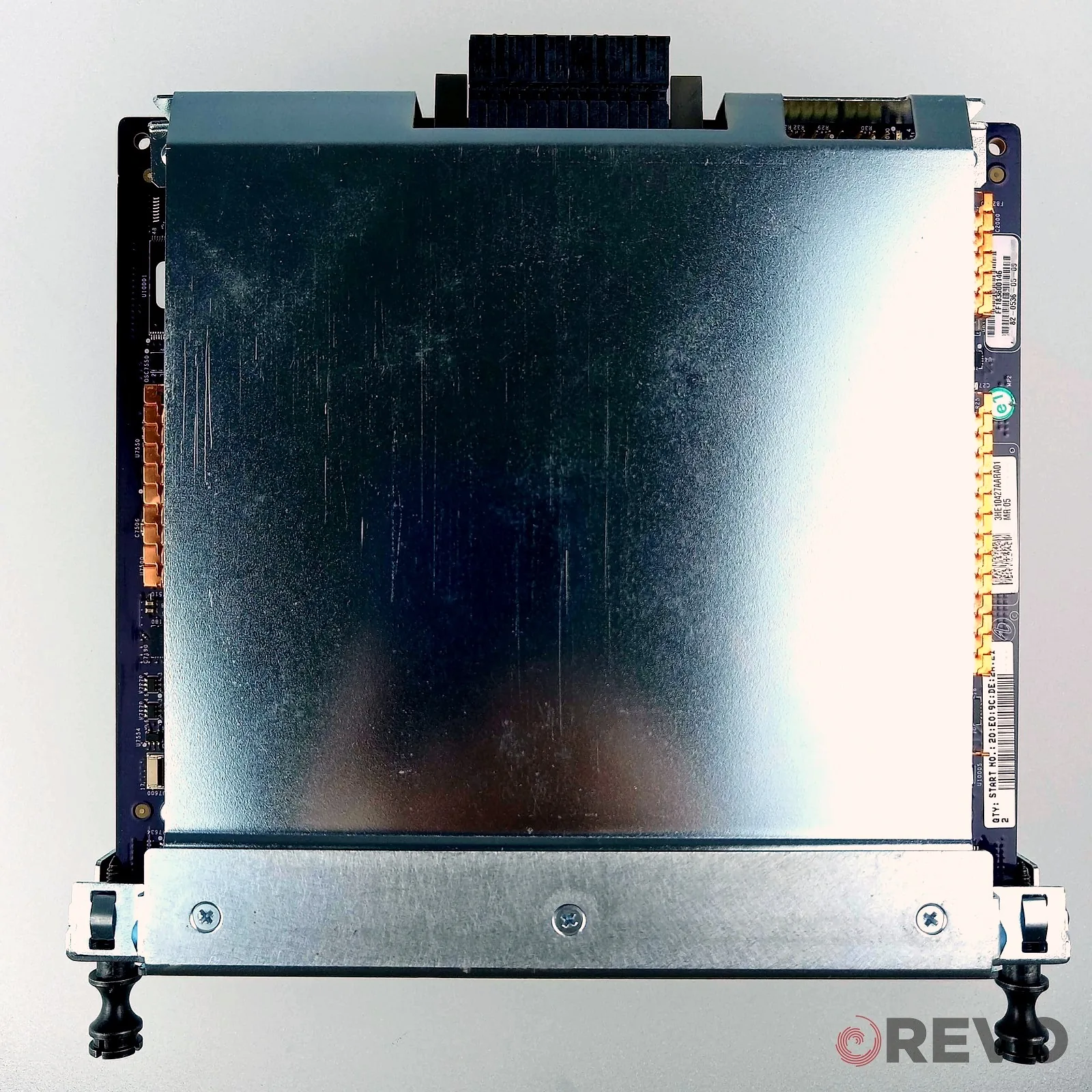 Alcatel 3HE10427AA — 3HE10427AA