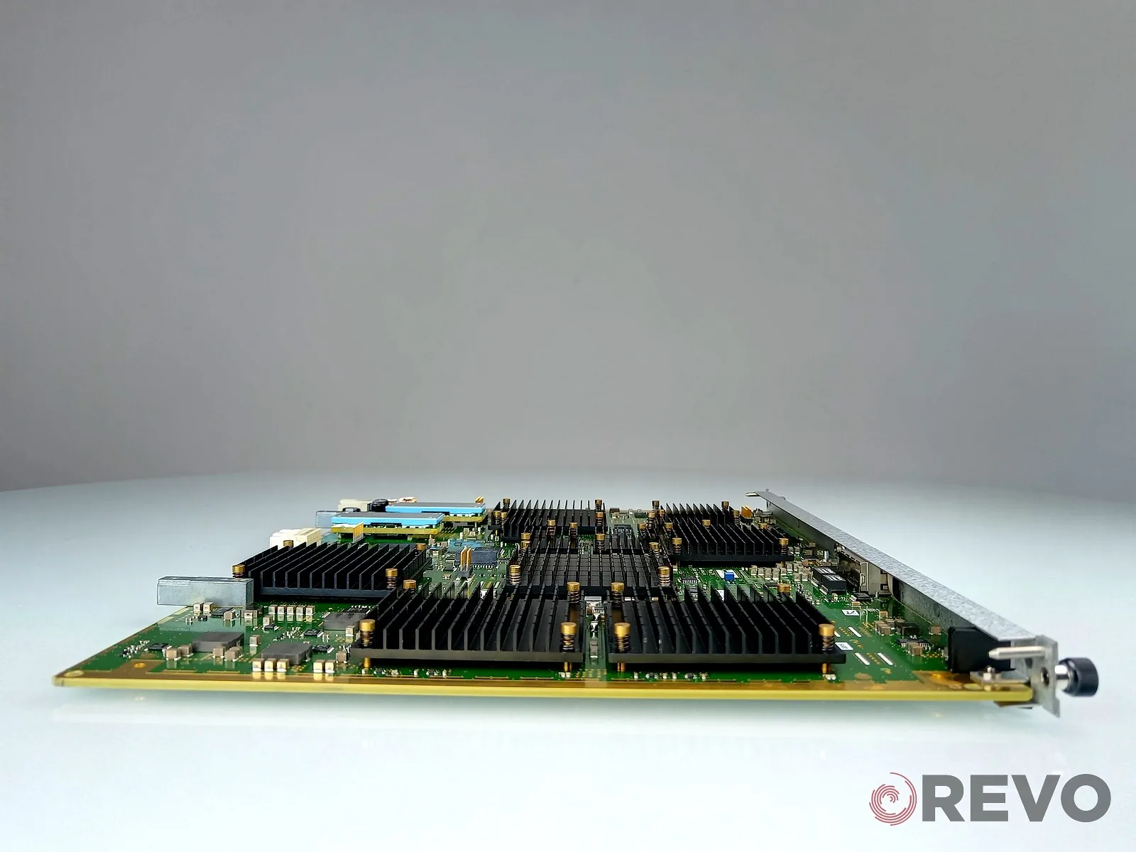 Alcatel 3JR20059DA — 3JR20059DA