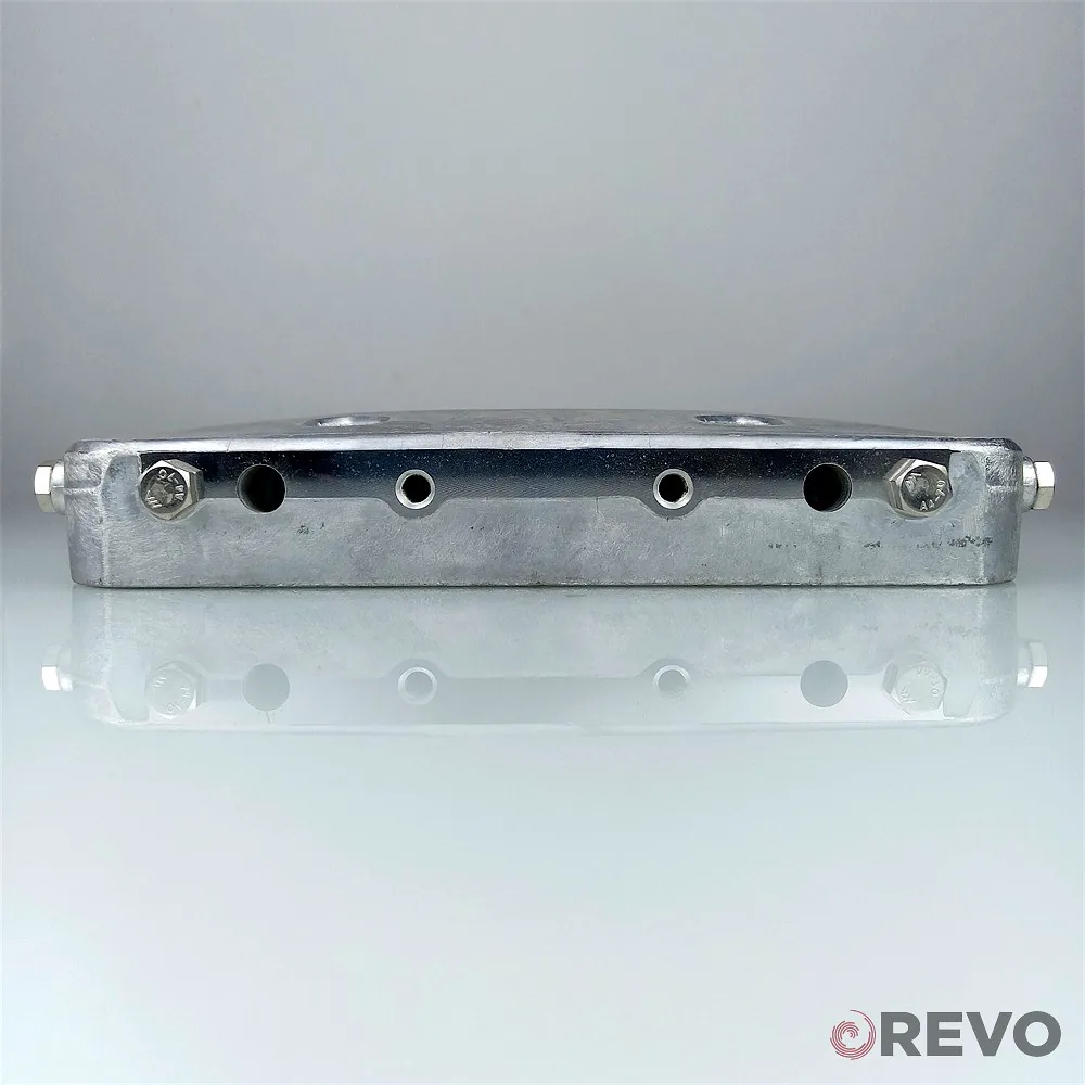 Nokia 471649A — 471649A