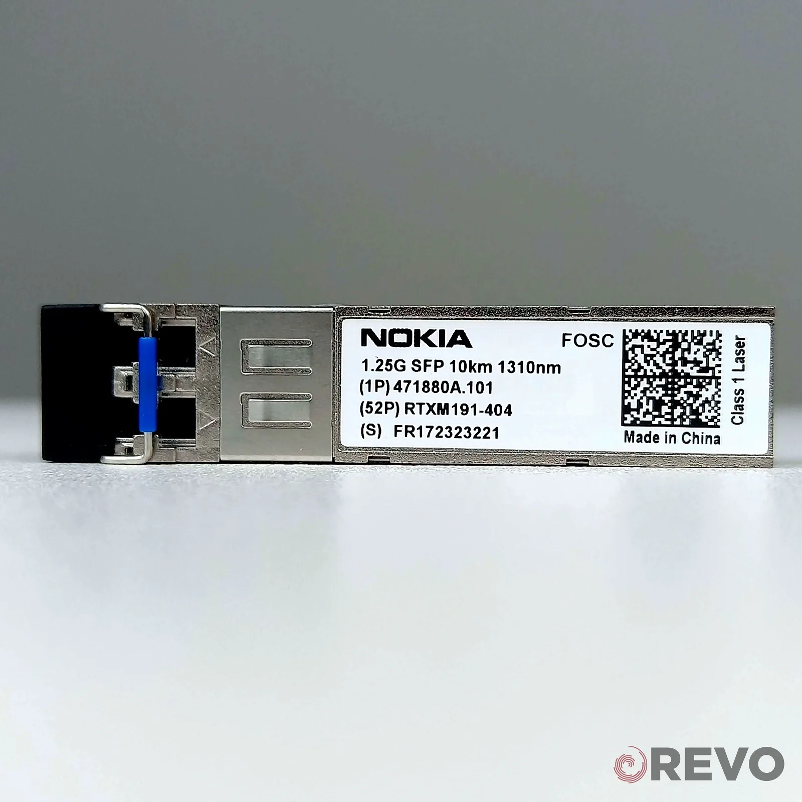 Nokia 471880A — 471880A