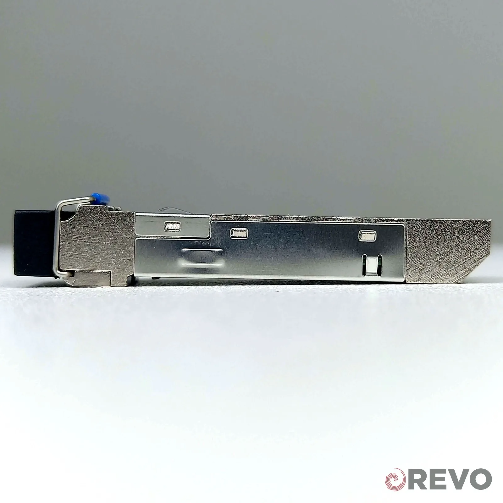 Nokia 471880A — 471880A