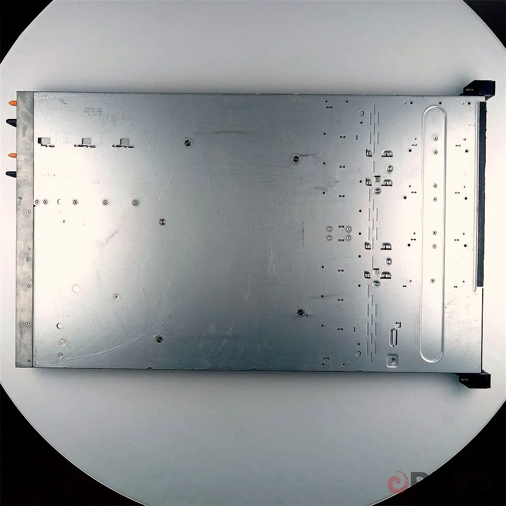 Lenovo 5463C2G — 5463C2G