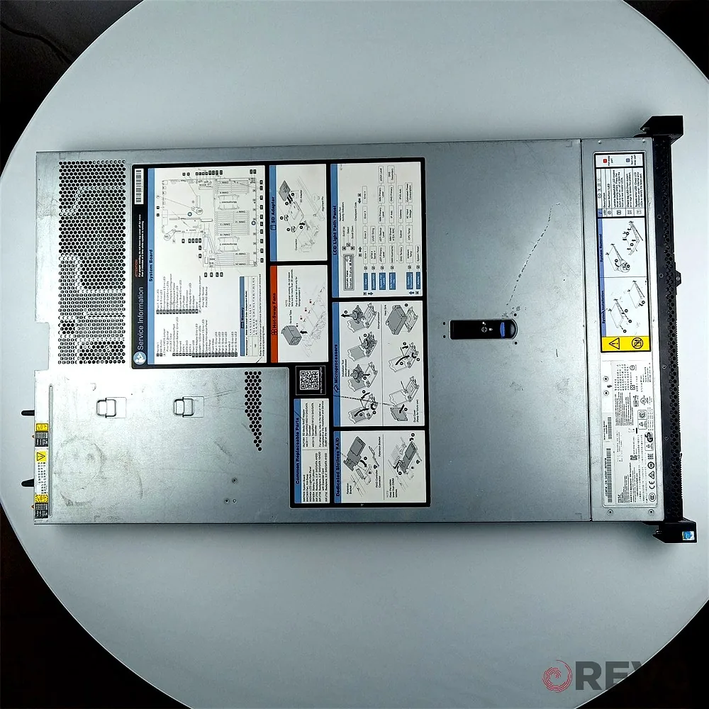Lenovo 5463C2G — 5463C2G