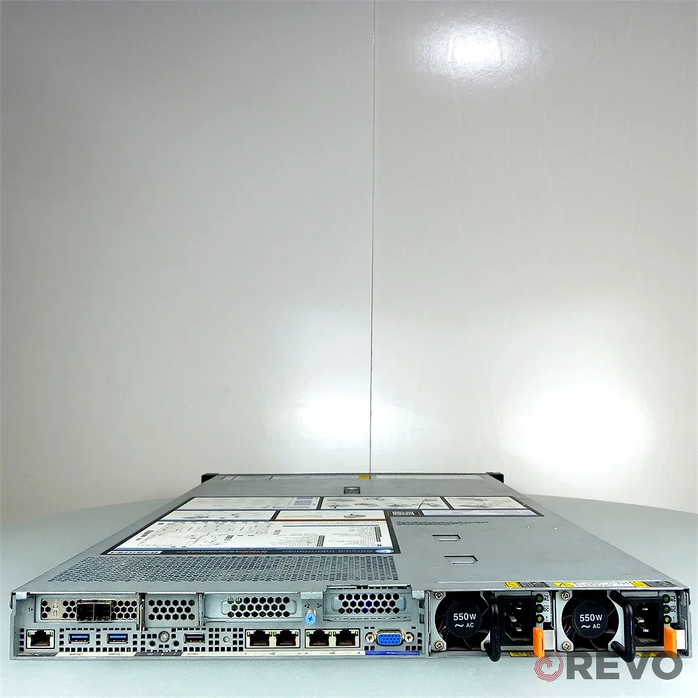 Lenovo 5463C2G — 5463C2G