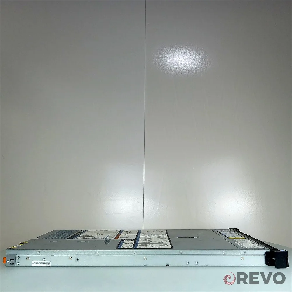 Lenovo 5463C2G — 5463C2G
