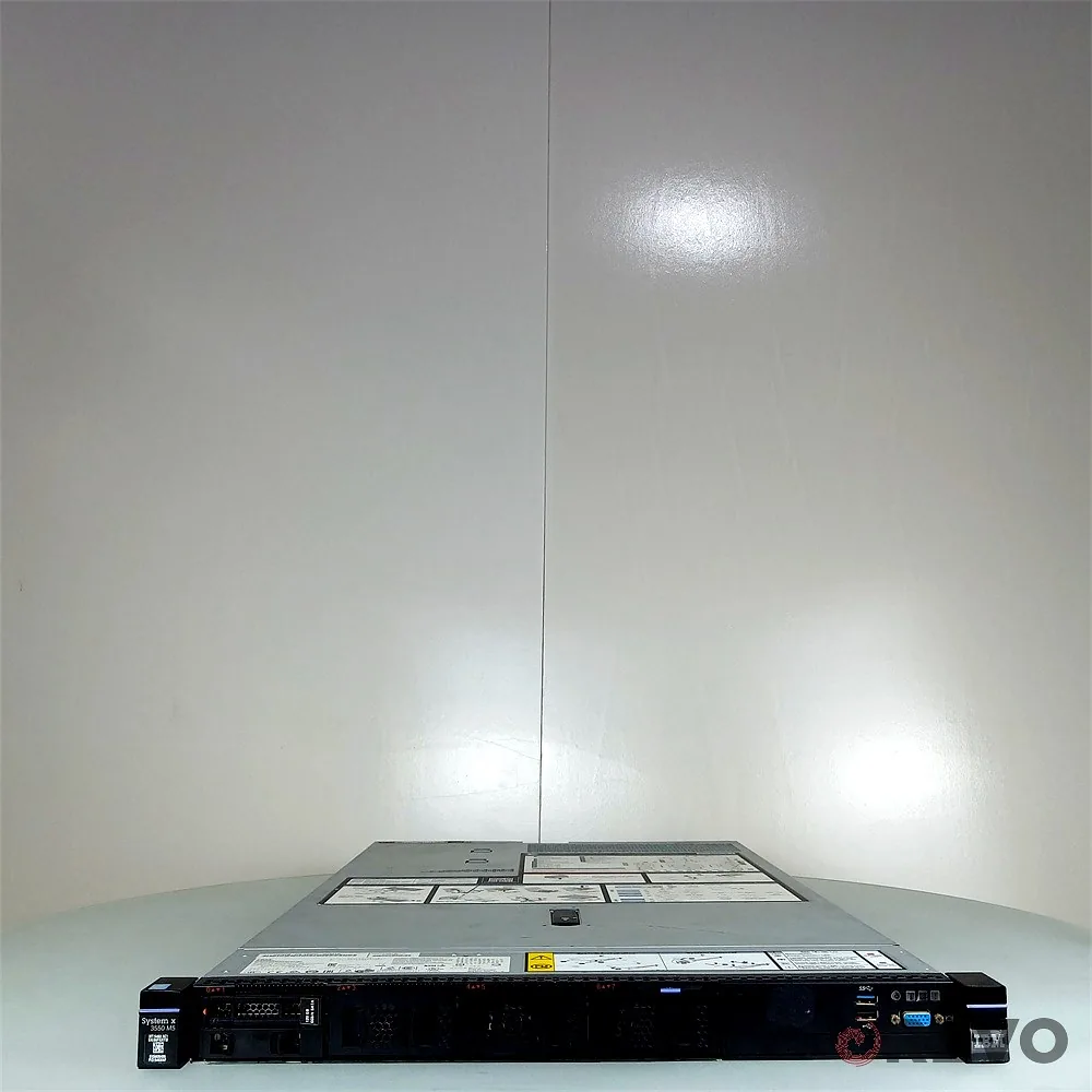 Lenovo 5463C2G — 5463C2G