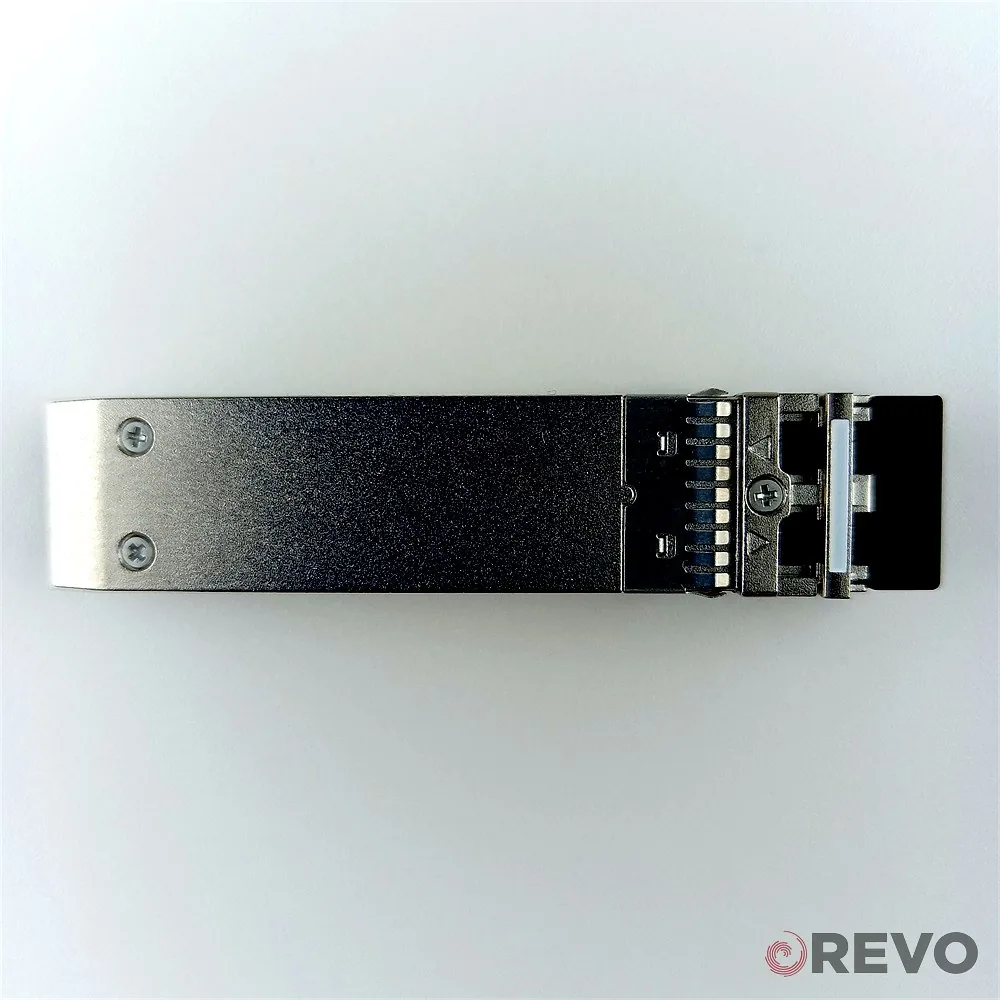 Juniper 740-041612 — 740-041612