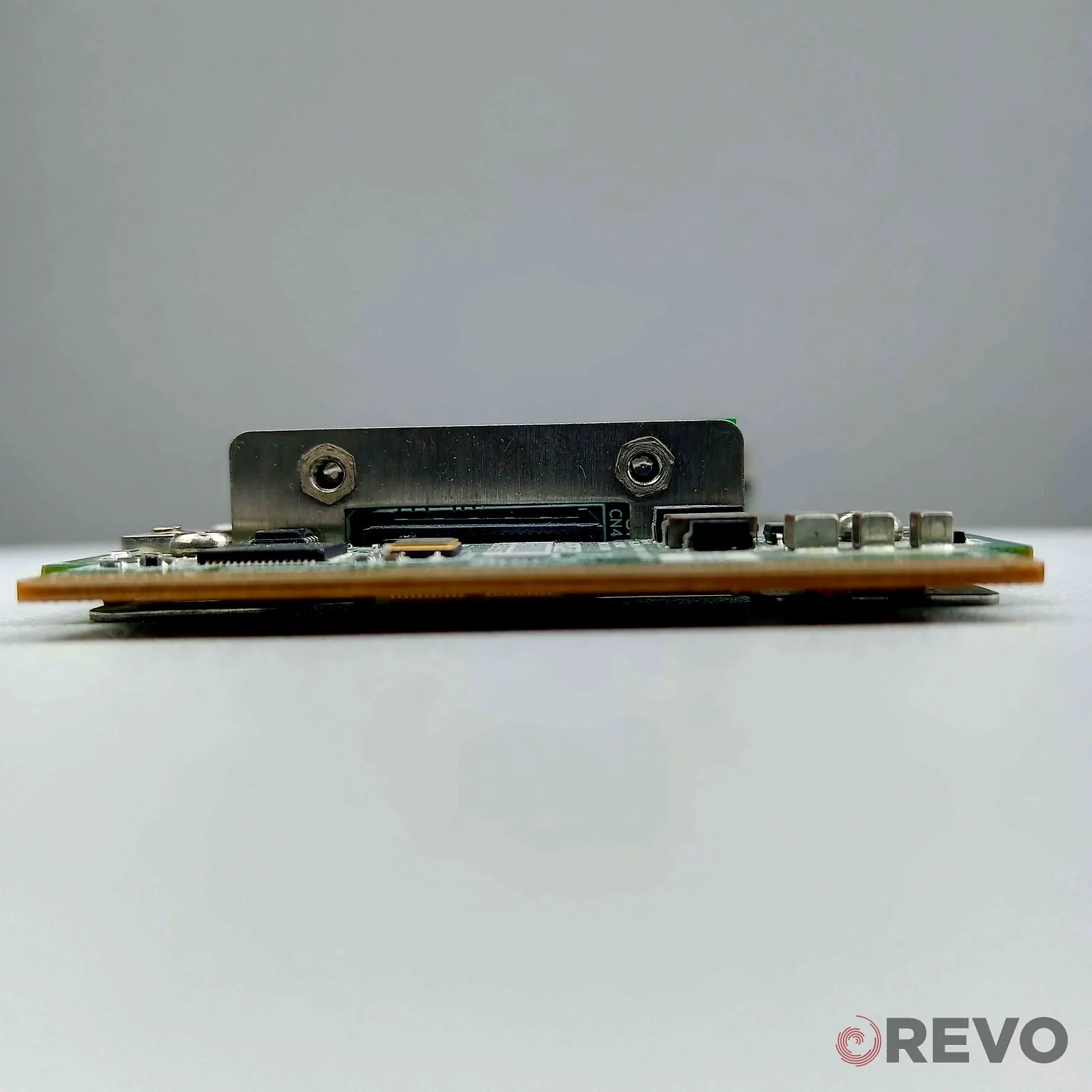 Nokia C110598.B3A — C110598.B3A