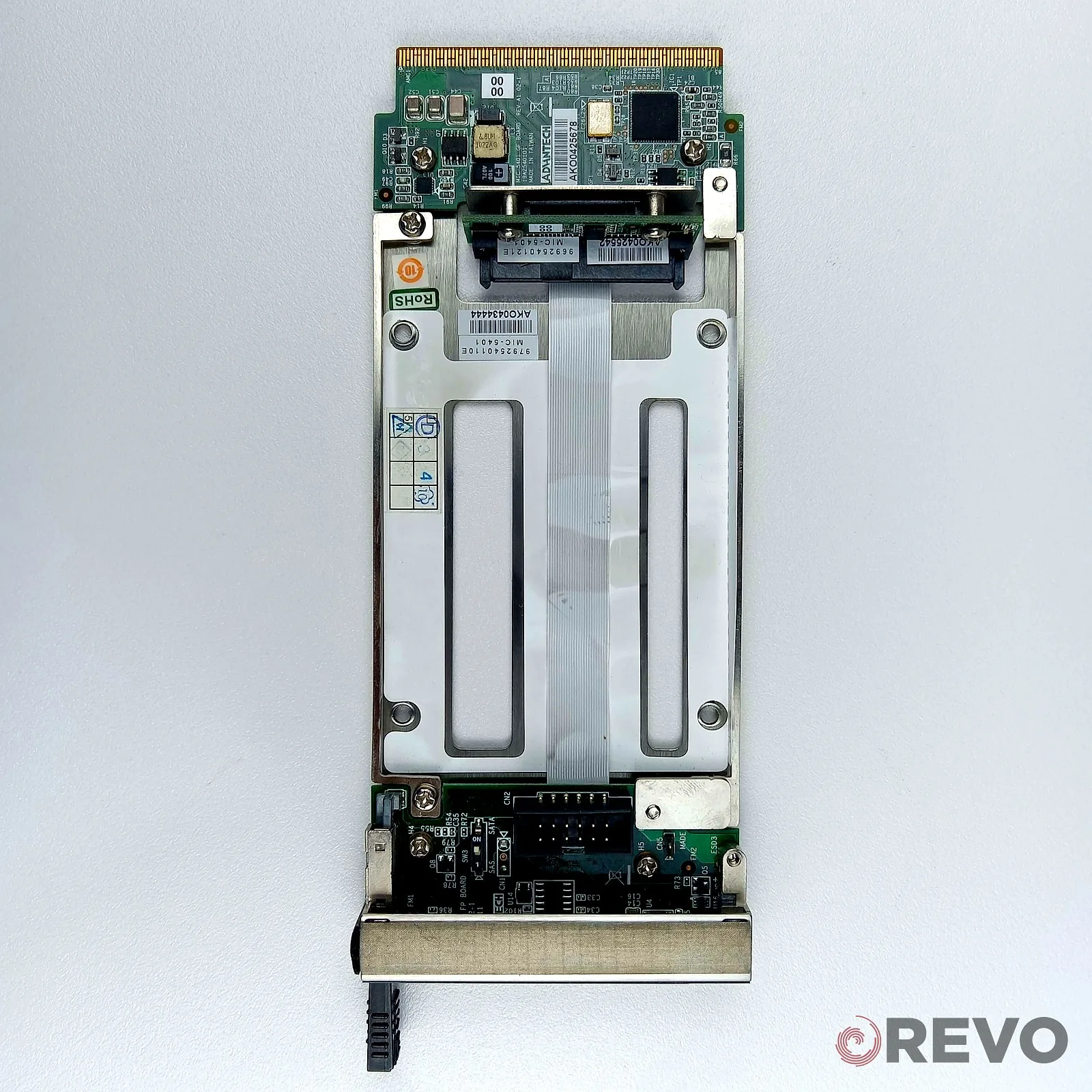 Nokia C110598.B3A — C110598.B3A