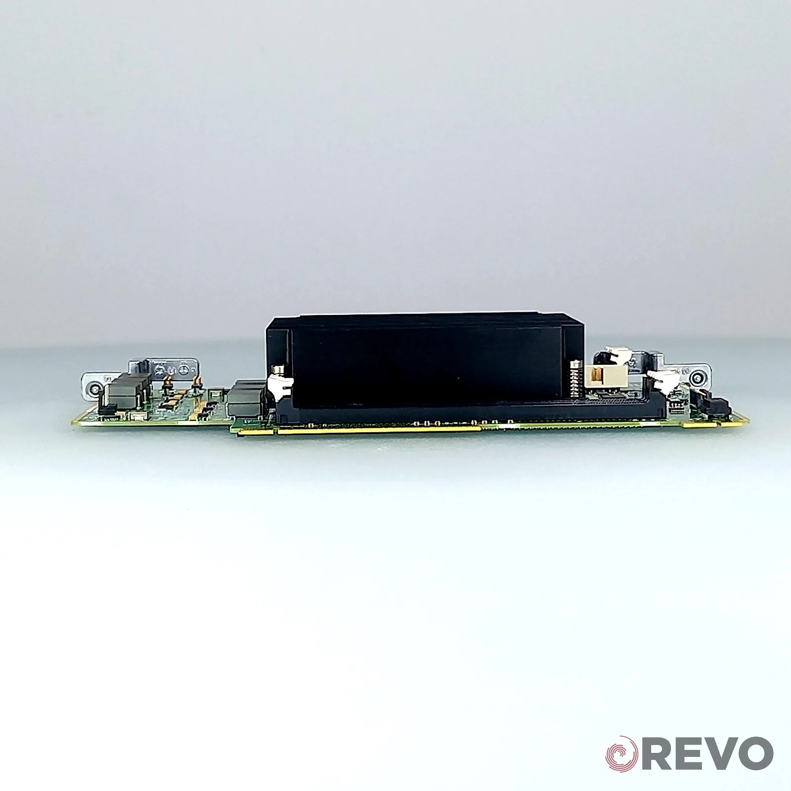 Nokia C112573.A2F — C112573.A2F