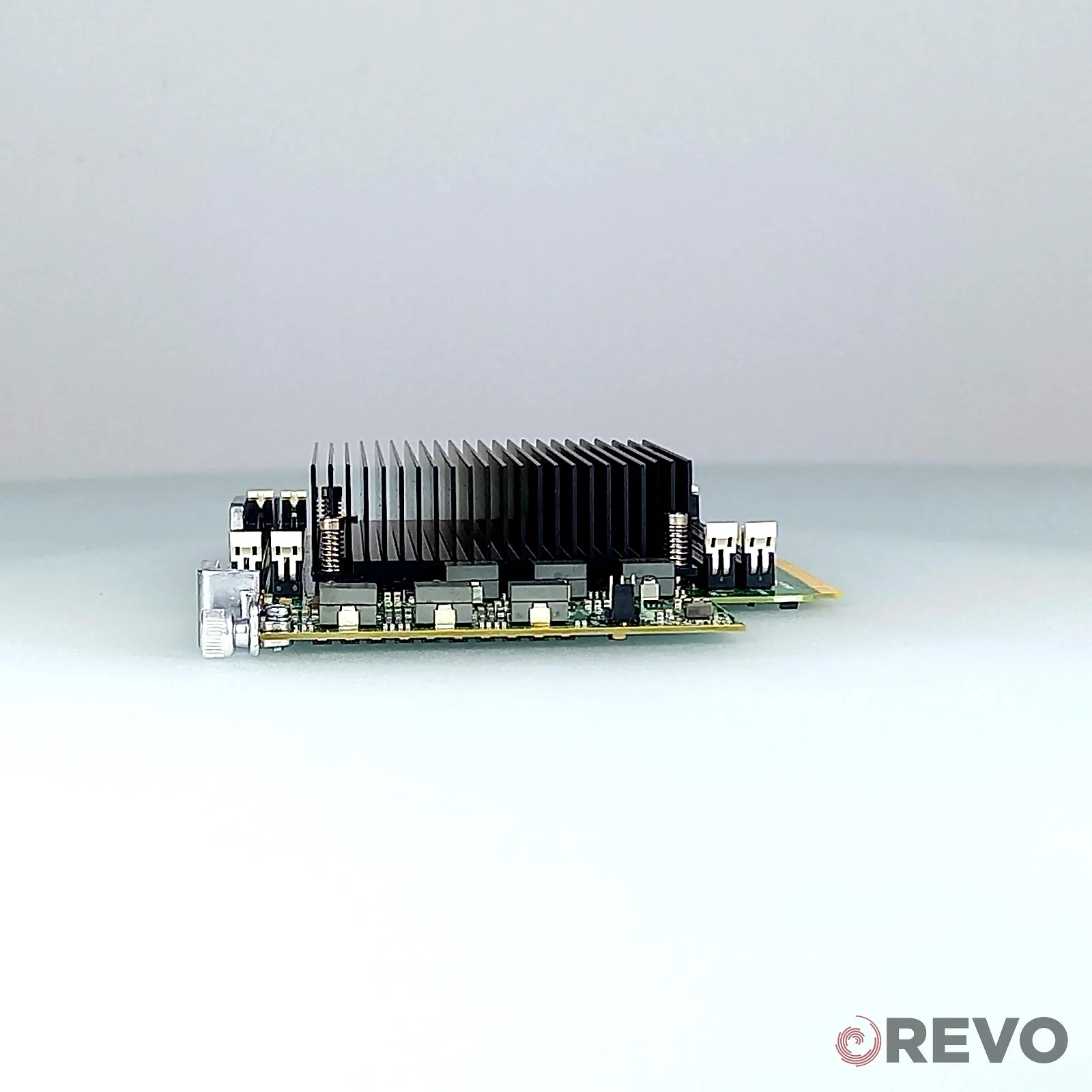 Nokia C112573.A2F — C112573.A2F