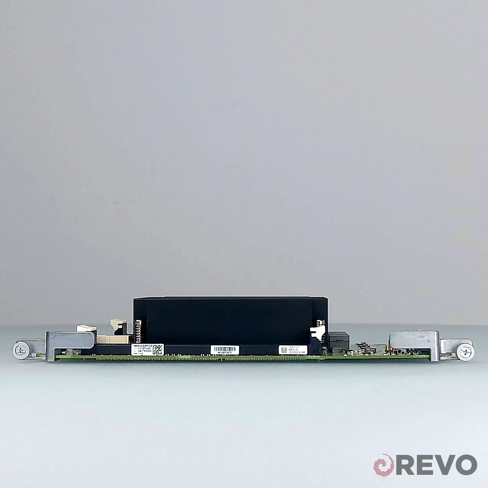 Nokia C112573.A2F — C112573.A2F